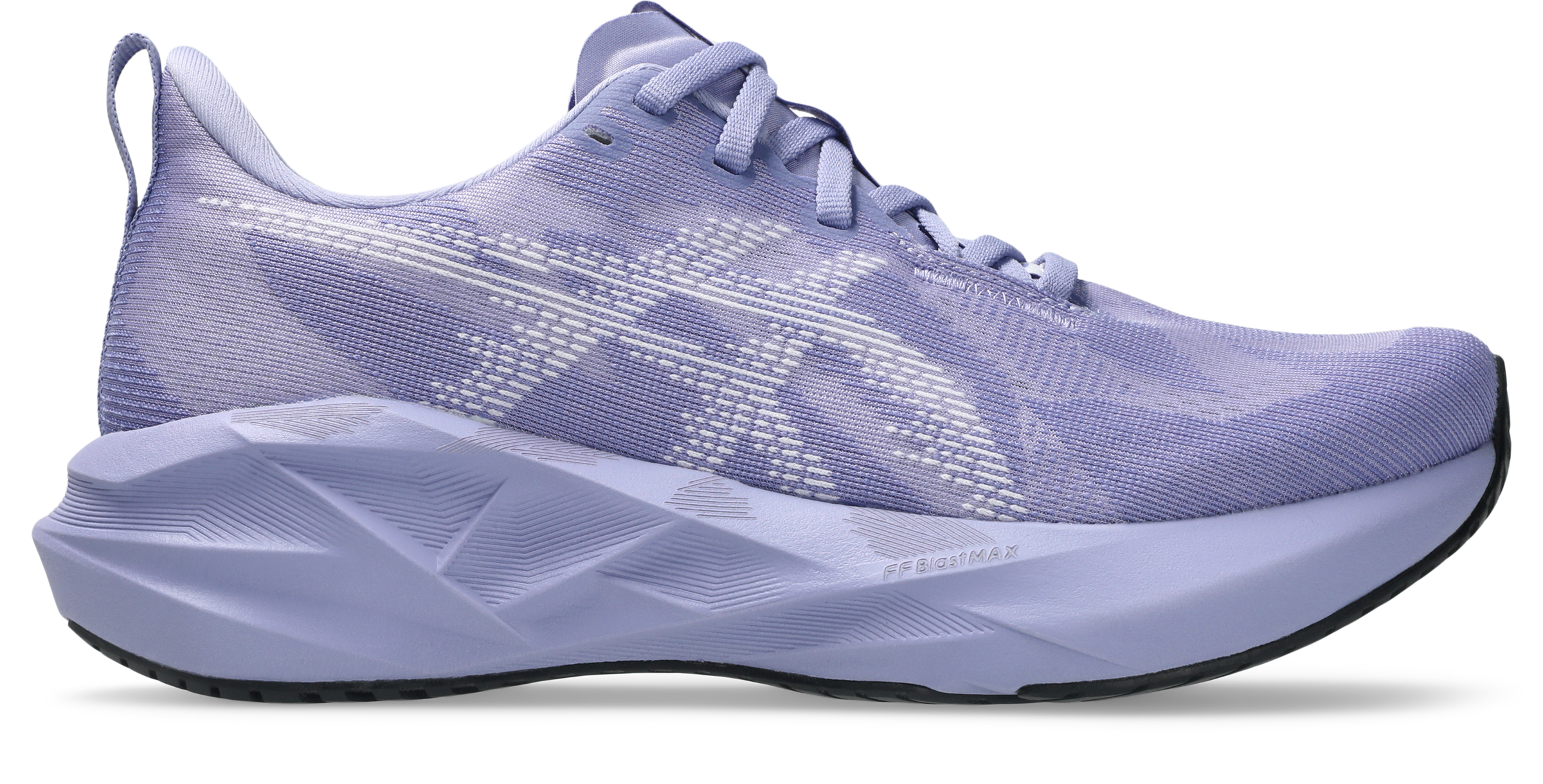 Asics "NOVABLAST 5" günstig online kaufen