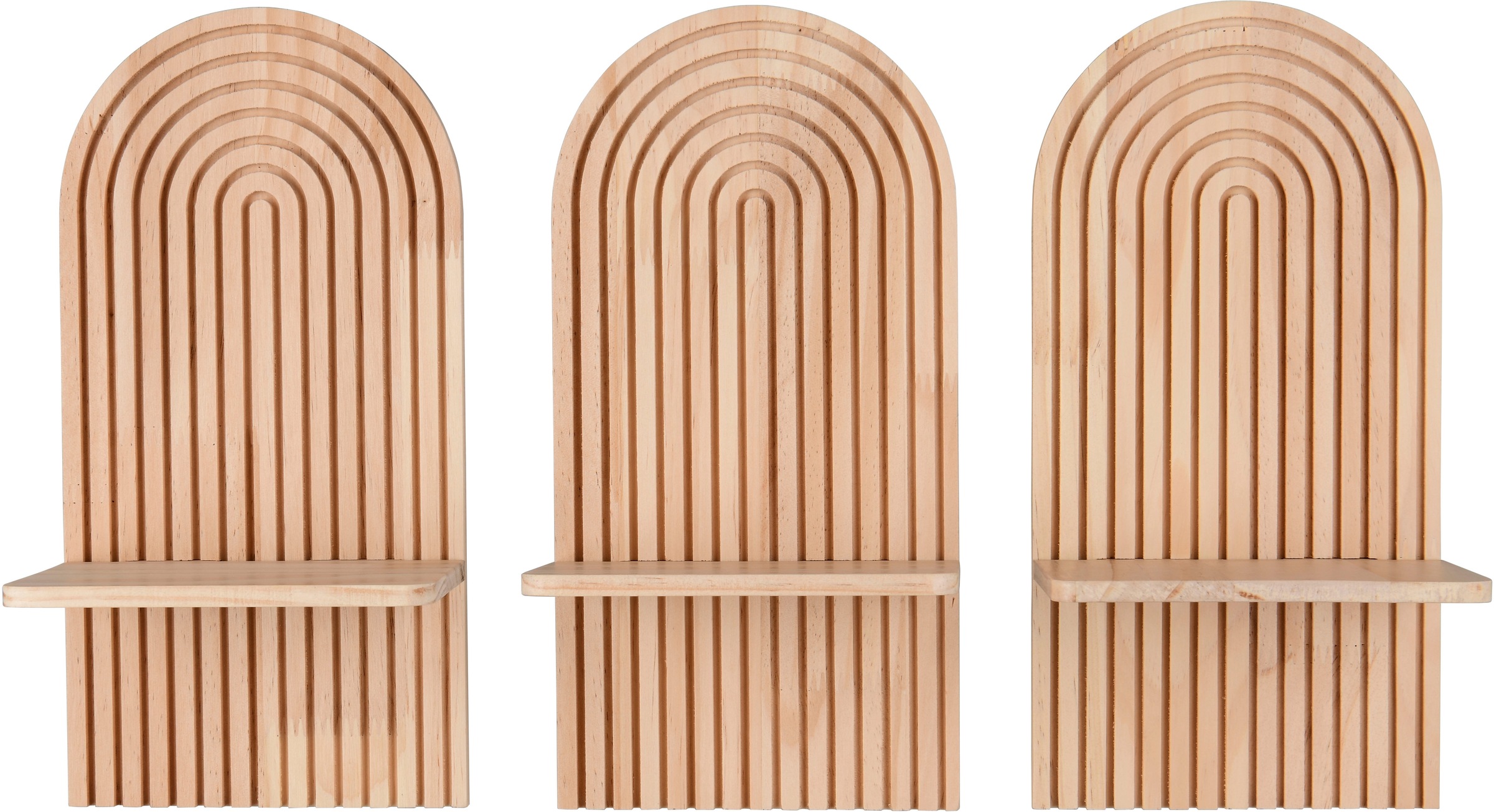 MIRRORS AND MORE Ablageelement "ELENI" günstig online kaufen