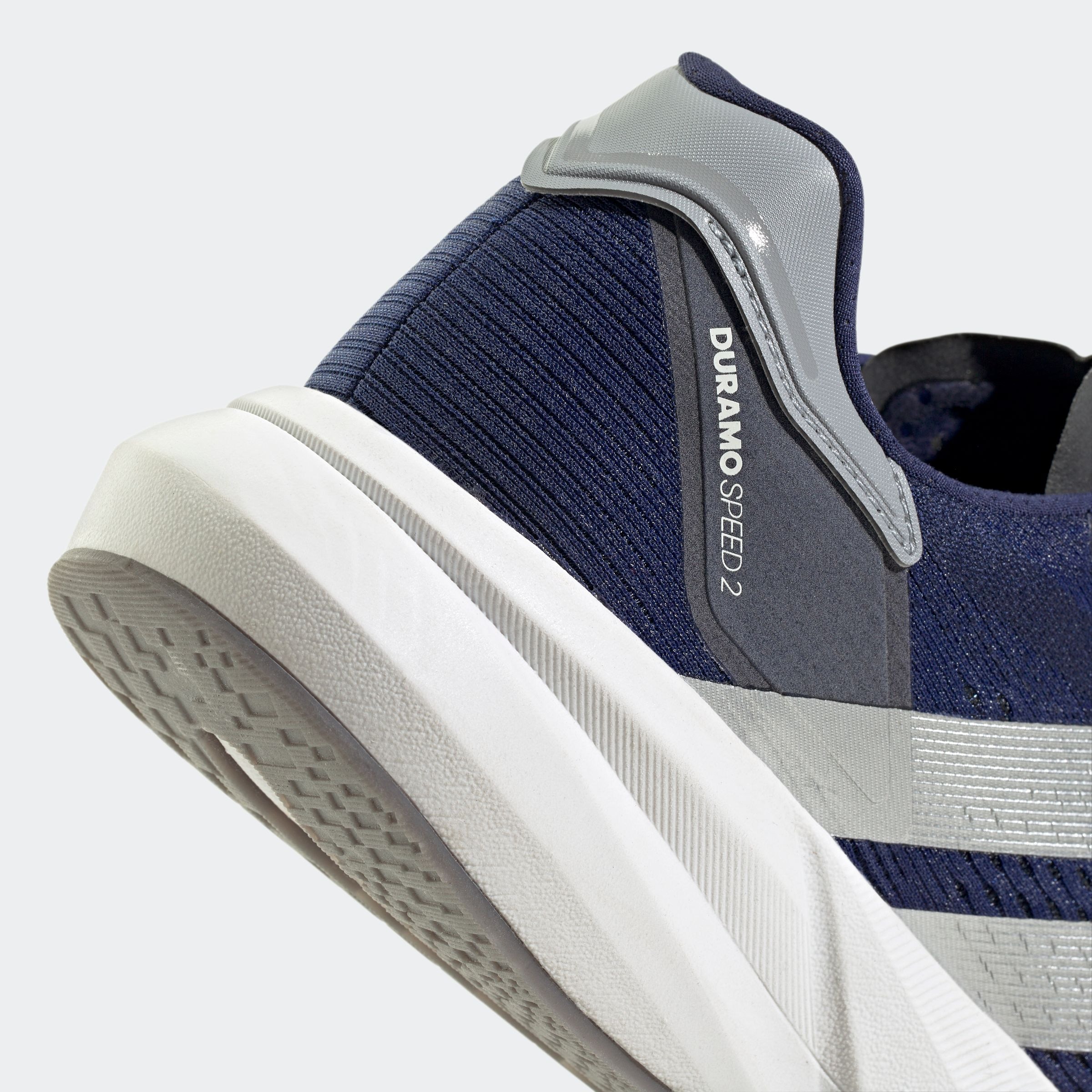 adidas Performance Laufschuh »DURAMO SPEED 2«