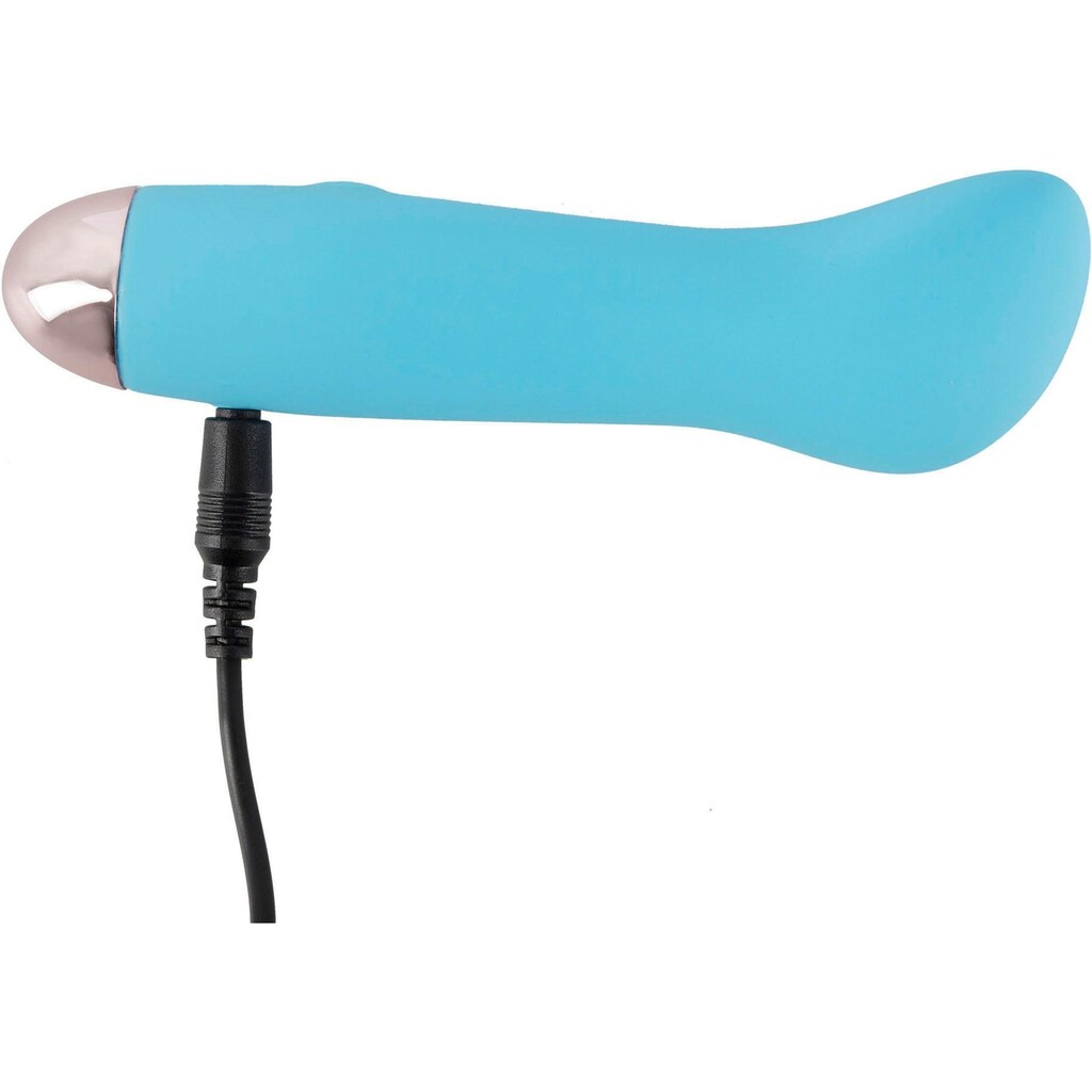 You2Toys Mini-Vibrator