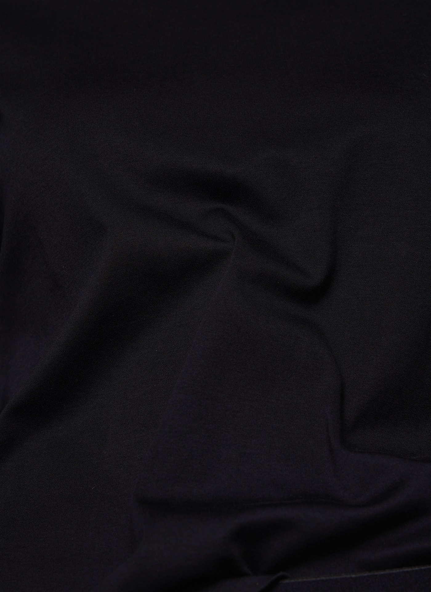 Rabe Print-Shirt "T-Shirt" günstig online kaufen