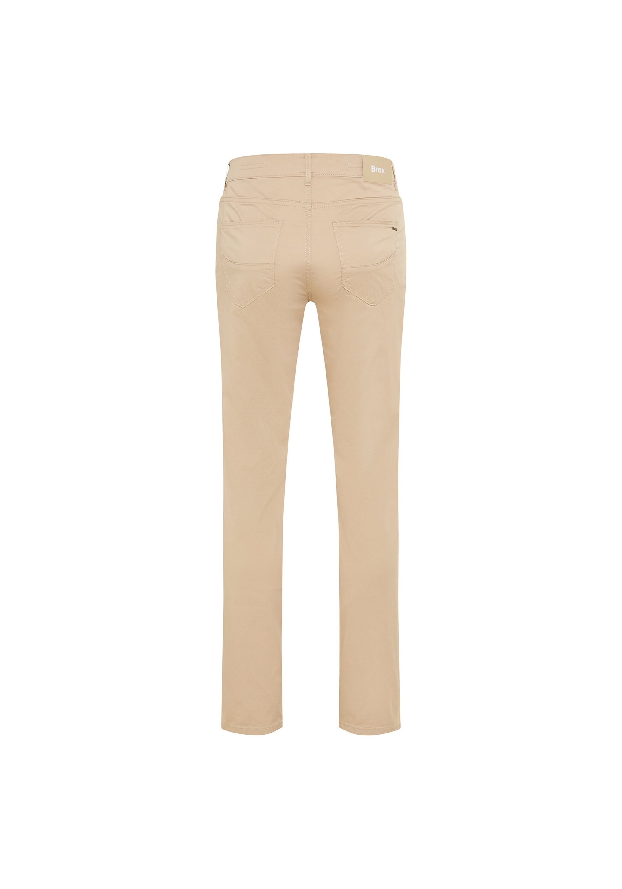 Brax Comfort-fit-Jeans "Stoffhose Cadiz U Ultralight 1er Pack" 1 tlg. günstig online kaufen