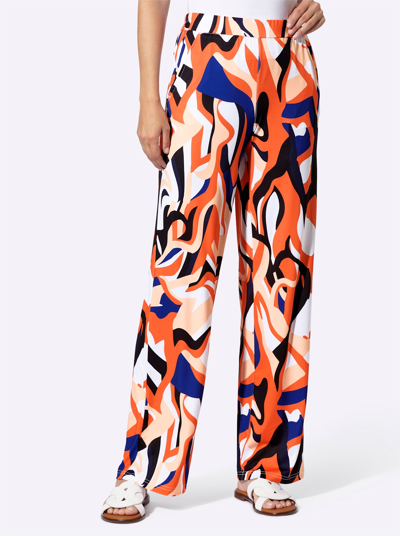 heine Webhose günstig online kaufen