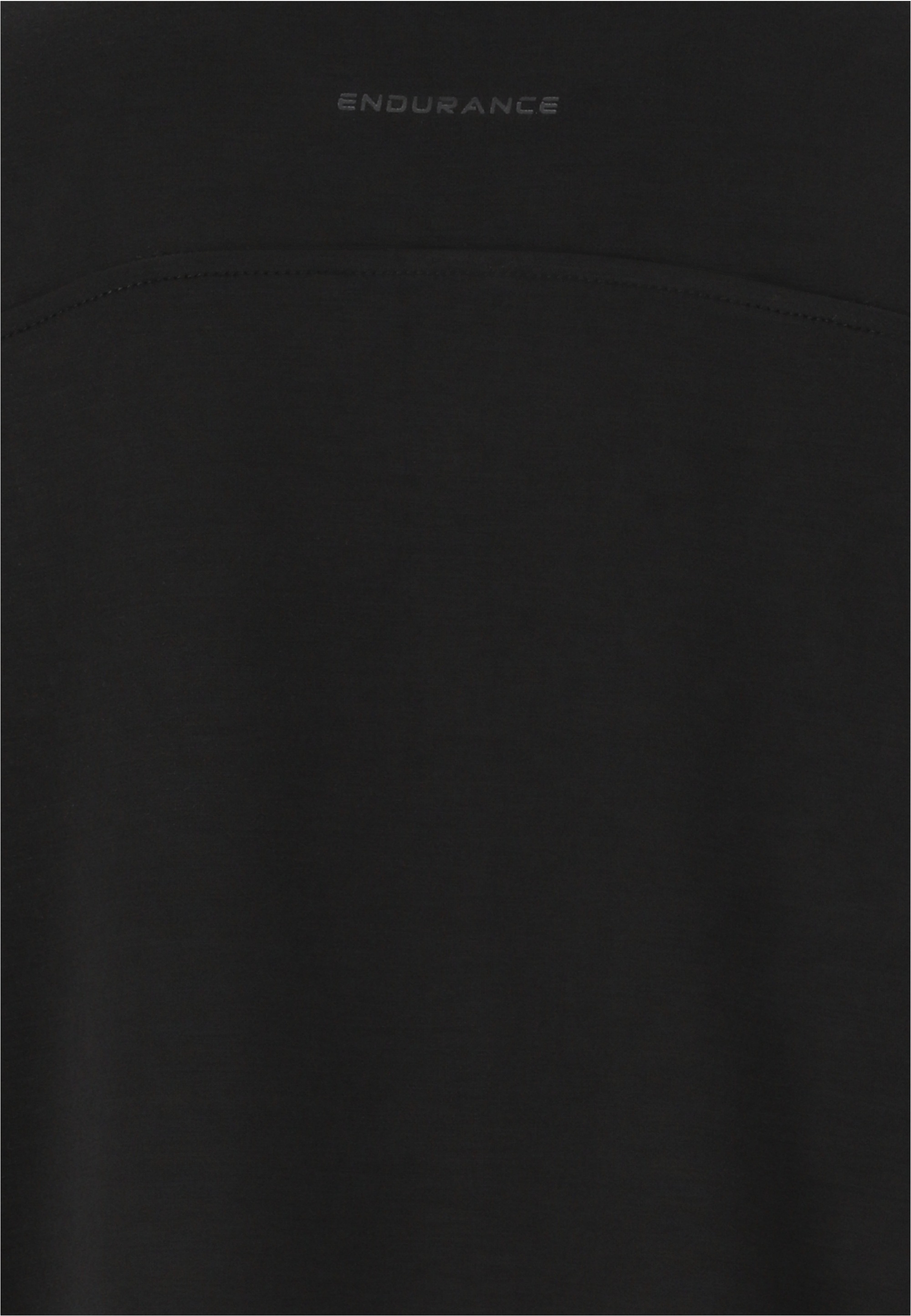 ENDURANCE Sweatshirt »Jade«, aus angenehm weichen Material