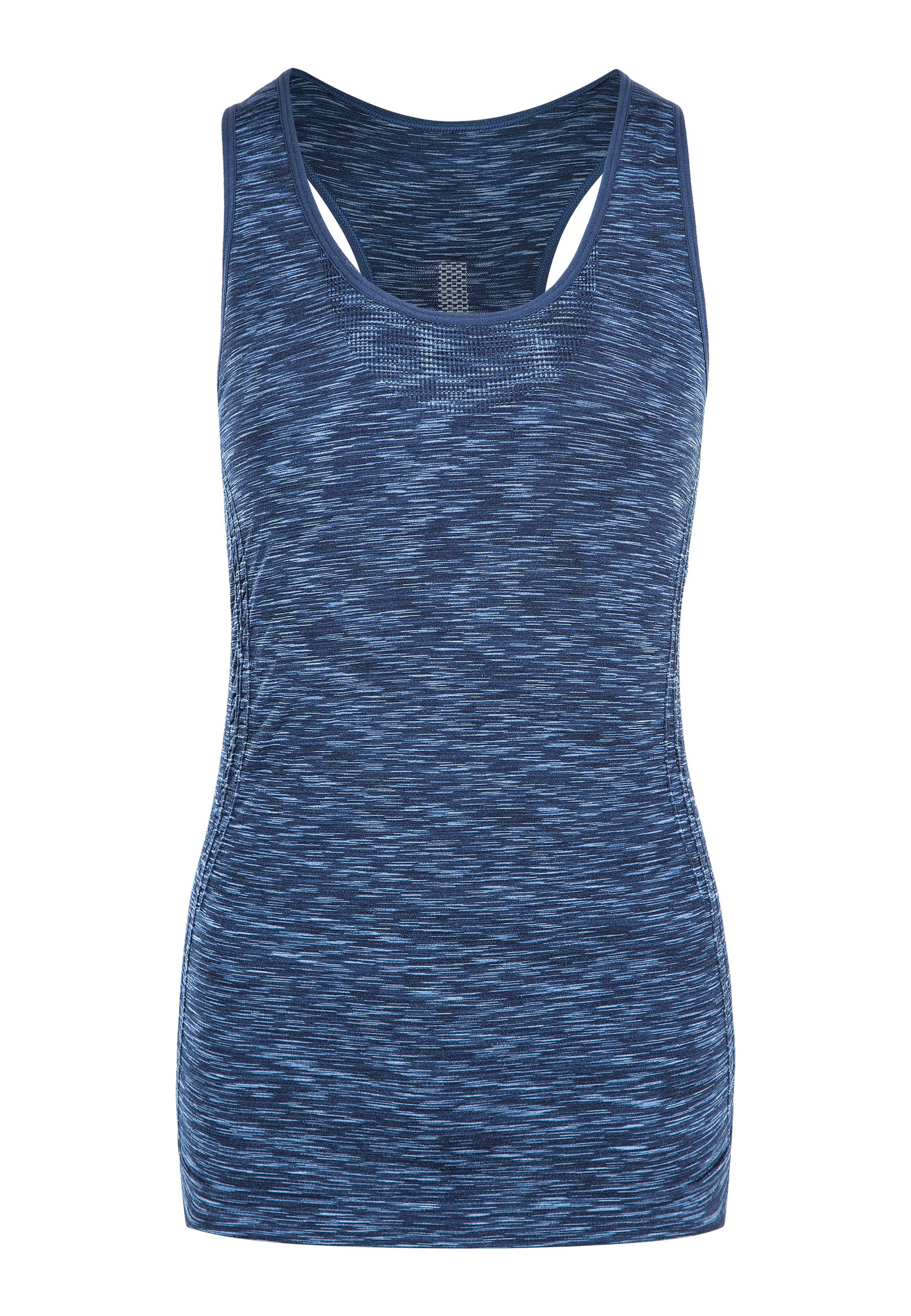 ENDURANCE Tanktop »Acir«, (1 tlg.), mit weichem 4 Wege-Stretch