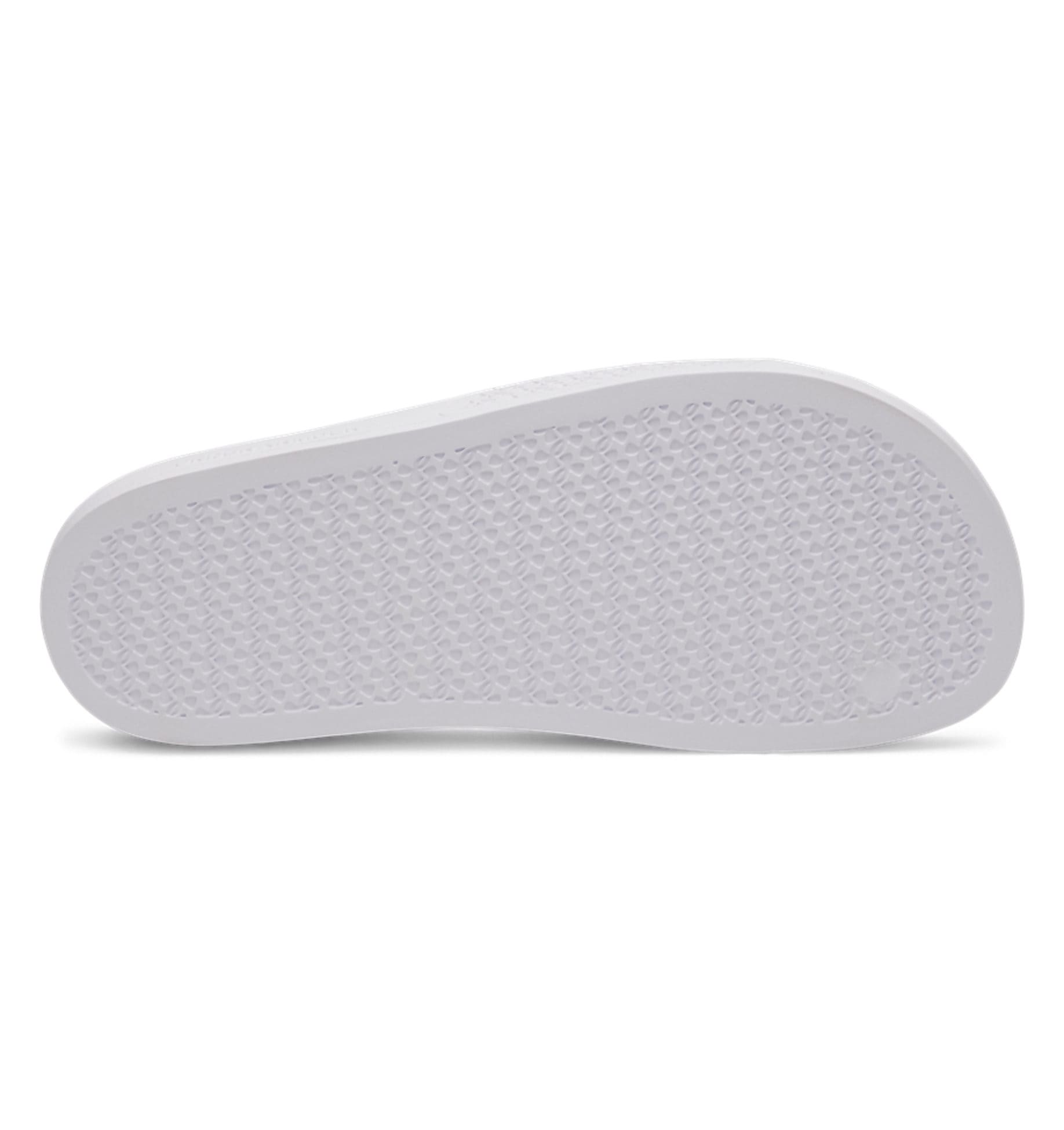 Under Armour® Badesandale »UA W ARMR SLIDE LITE«  Badelatschen