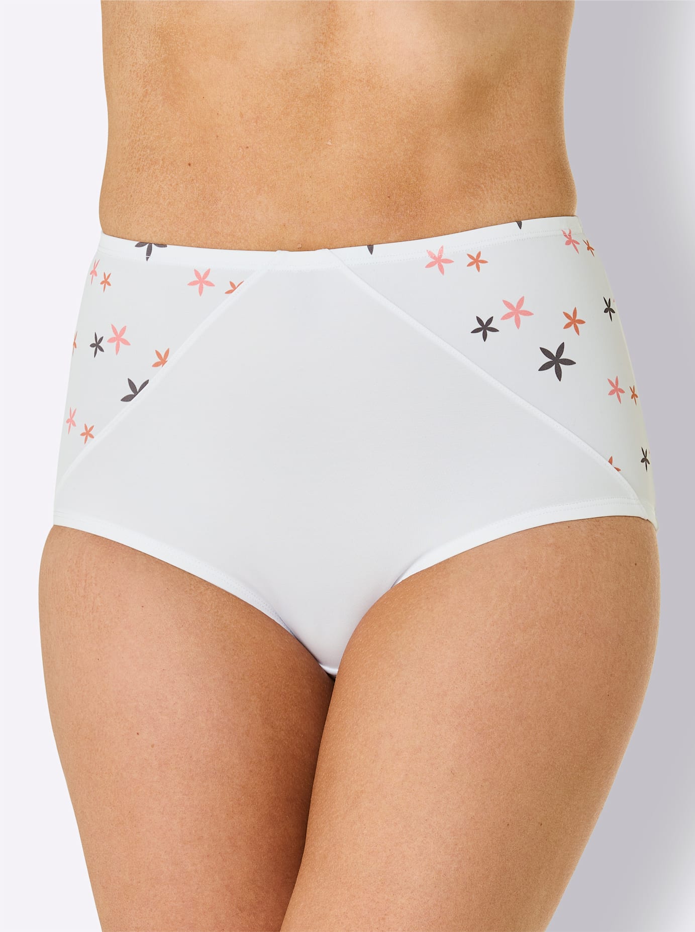 Thumbnail - Taillenslip 3 Stk.