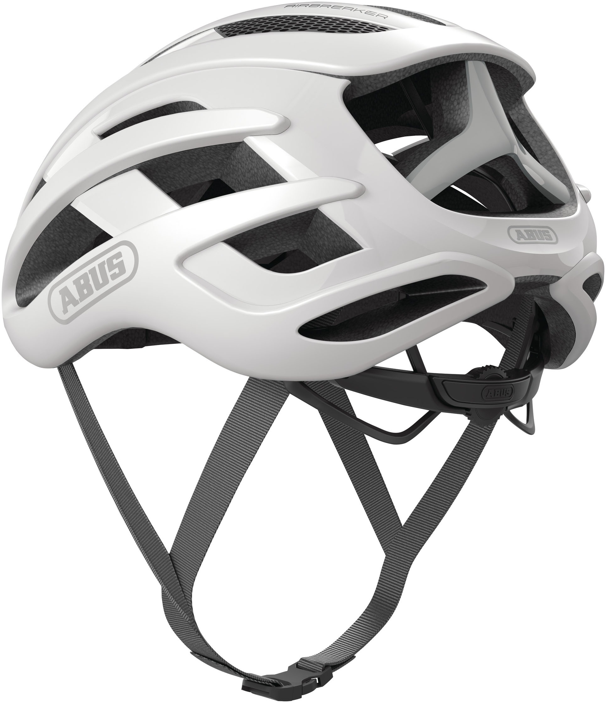 ABUS Fahrradhelm »AIRBREAKER«