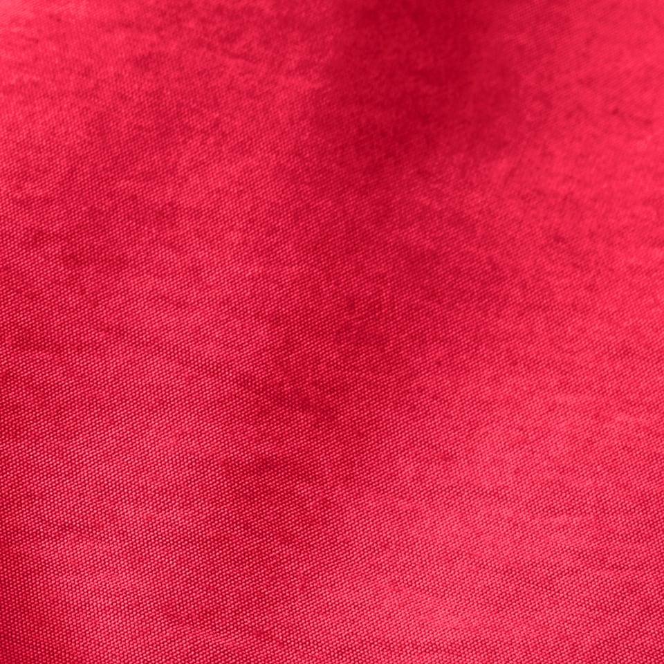 Cecil Midikleid, soft und trageangenehm