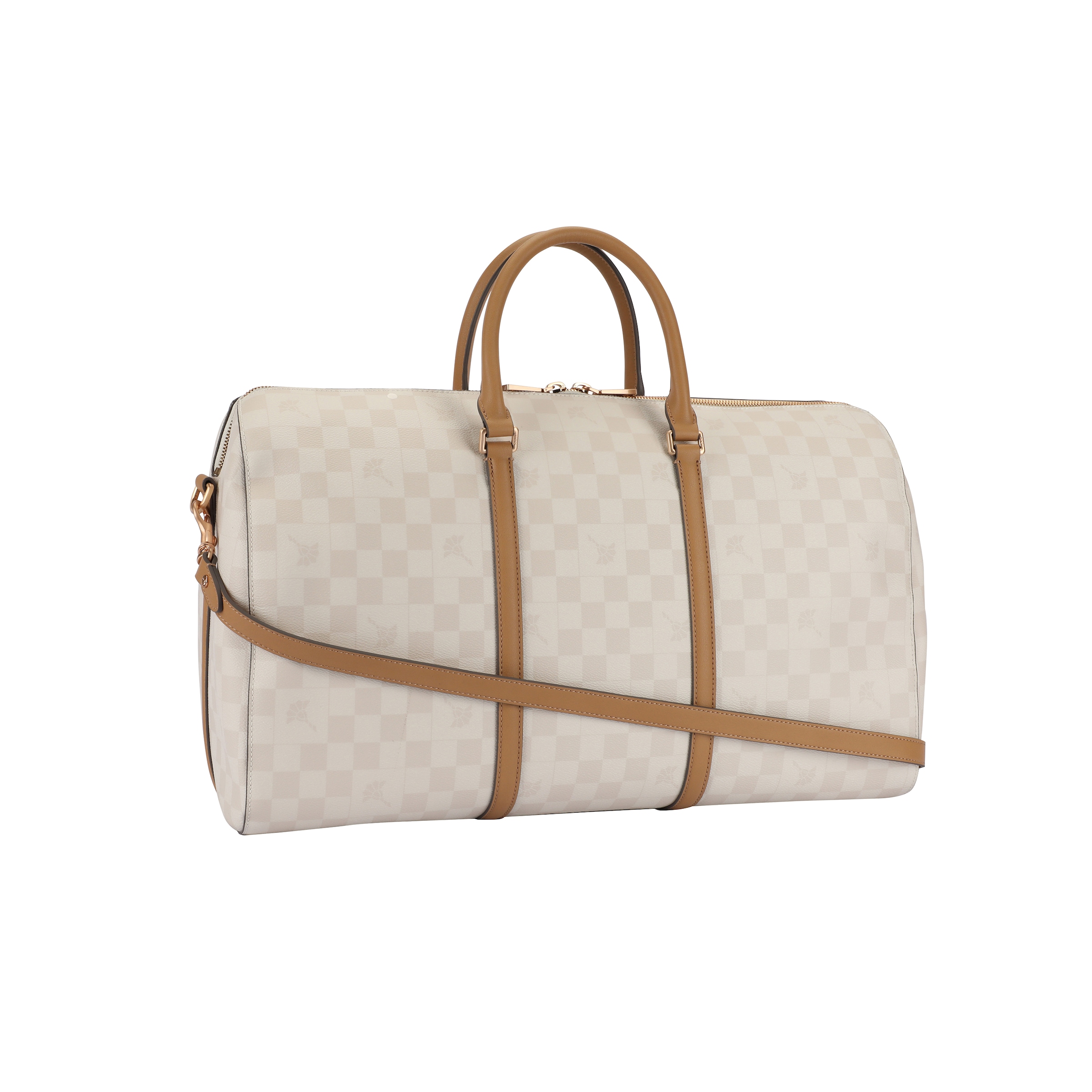 JOOP! Weekender »cortina piazza aurora weekender lhz« mit viel Stauraum