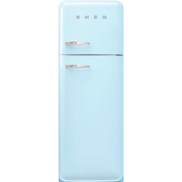 Smeg Kühl-/Gefrierkombination »FAB30«, FAB30RPB5, 172 cm hoch, 60,1 cm breit  online bestellen | BAUR