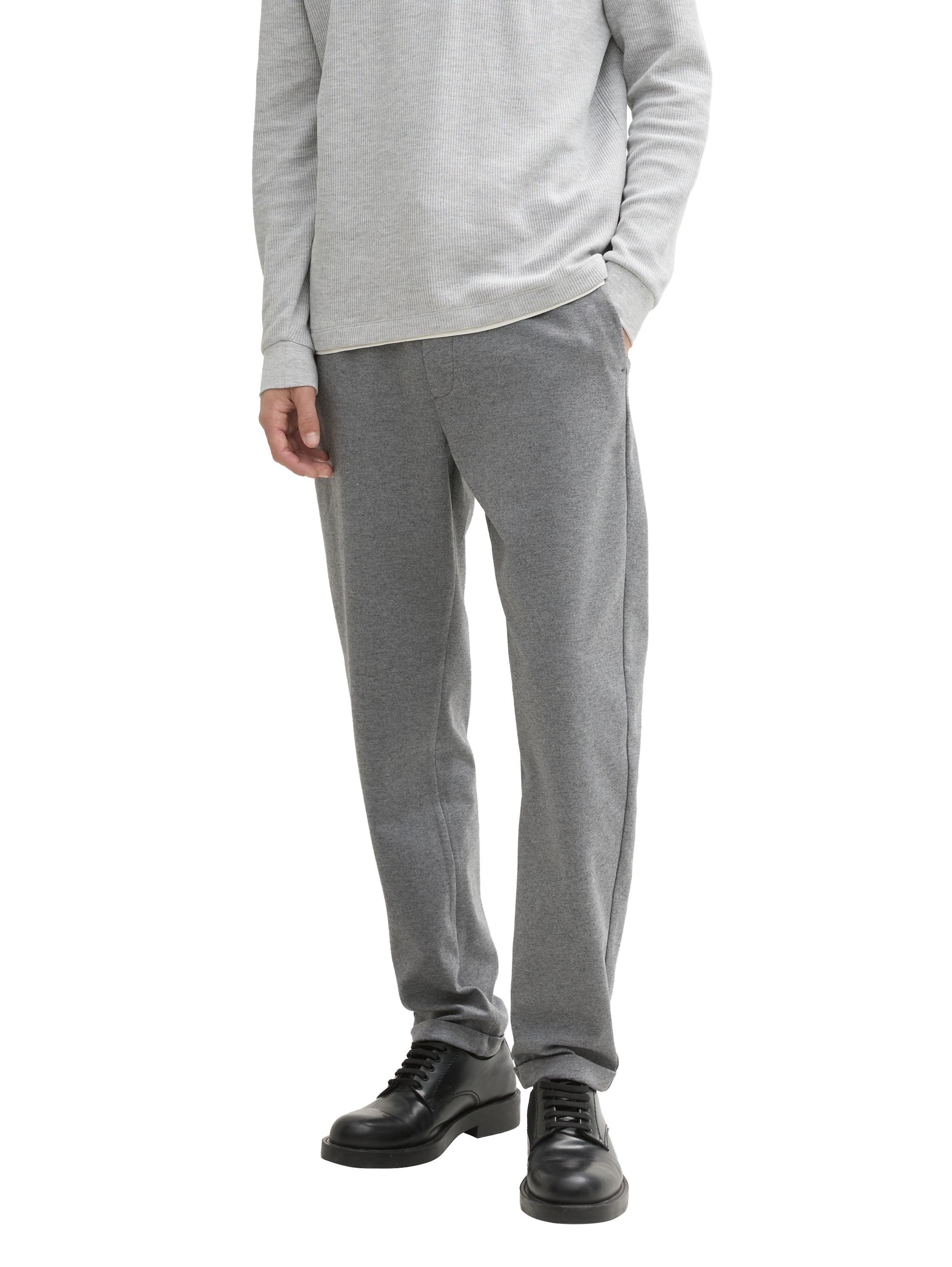 Jogger Pants, mit Kordelzug