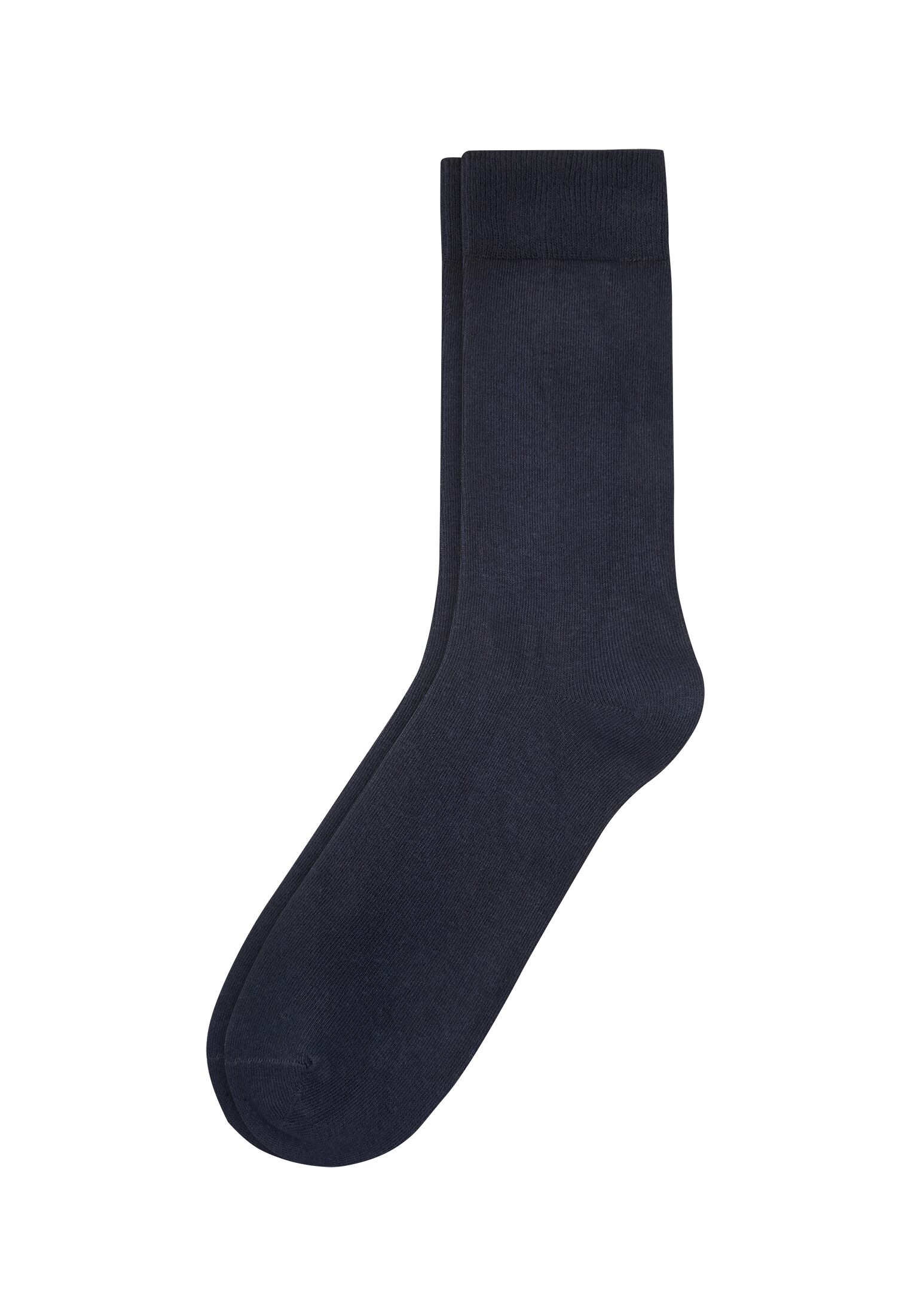 Camano Socken »Socken 9er Pack«