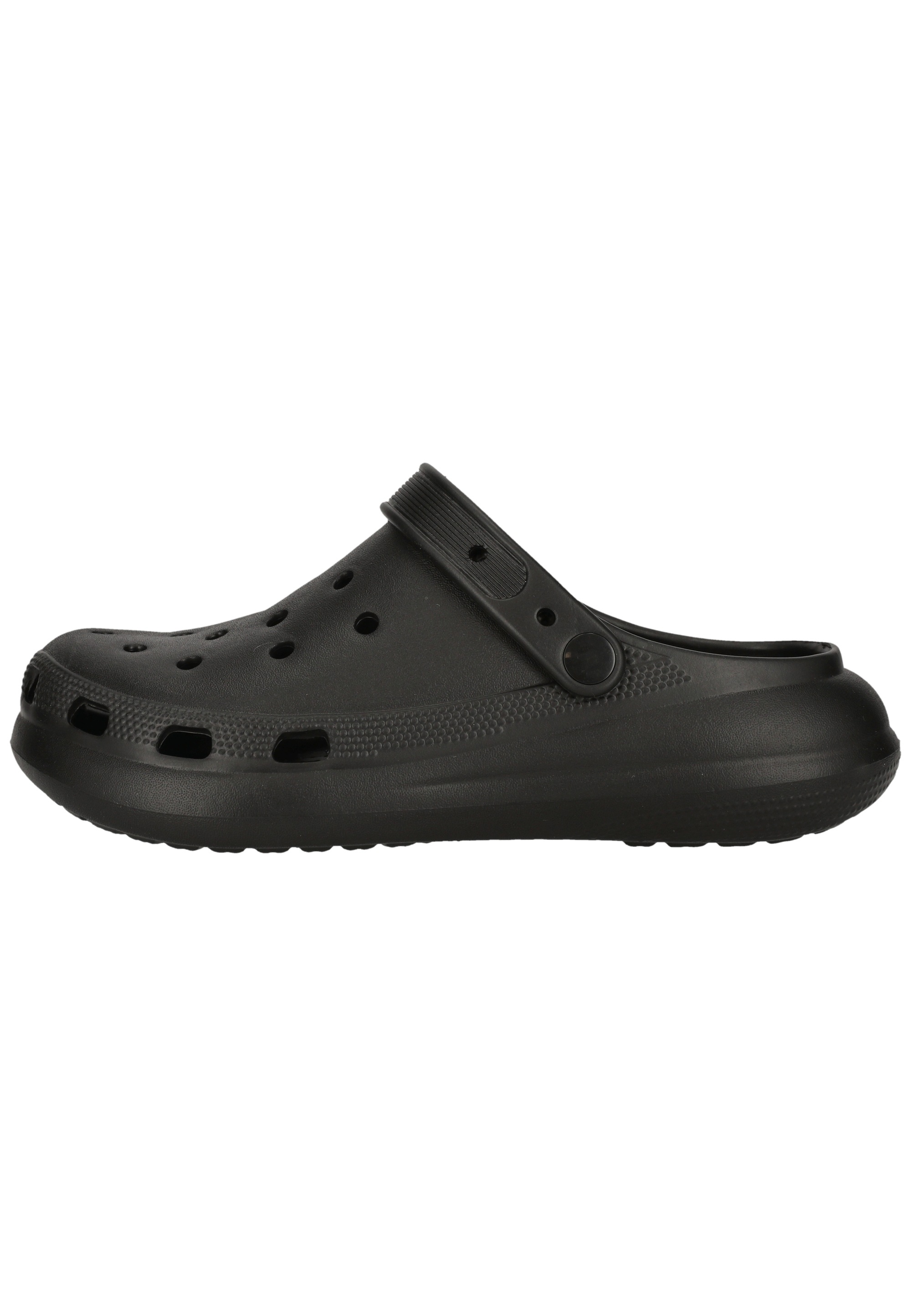 ENDURANCE Pantolette "Amatea" atmungsaktiv günstig online kaufen