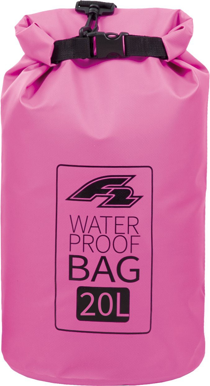 F2 Drybag »LAGOON BAG«