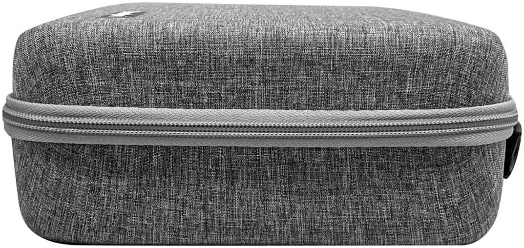 Dangbei Etui »Atom Smart Projektor«