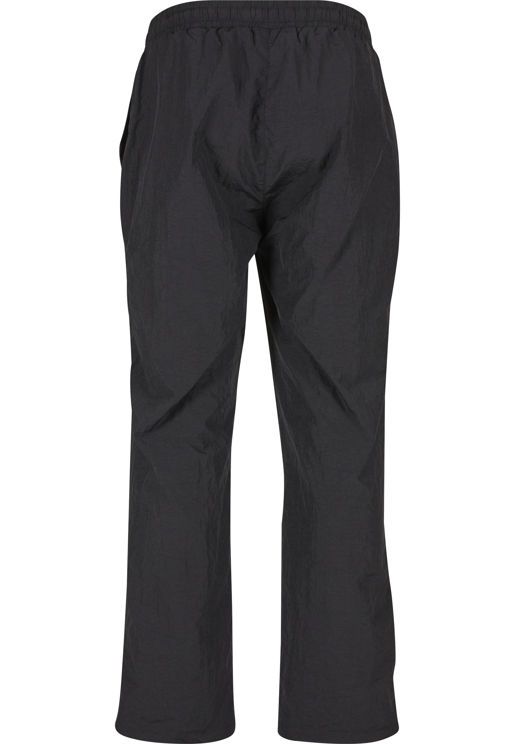 Karl Kani Jogginghose »Karl Kani Kani Varsity Trackpants«