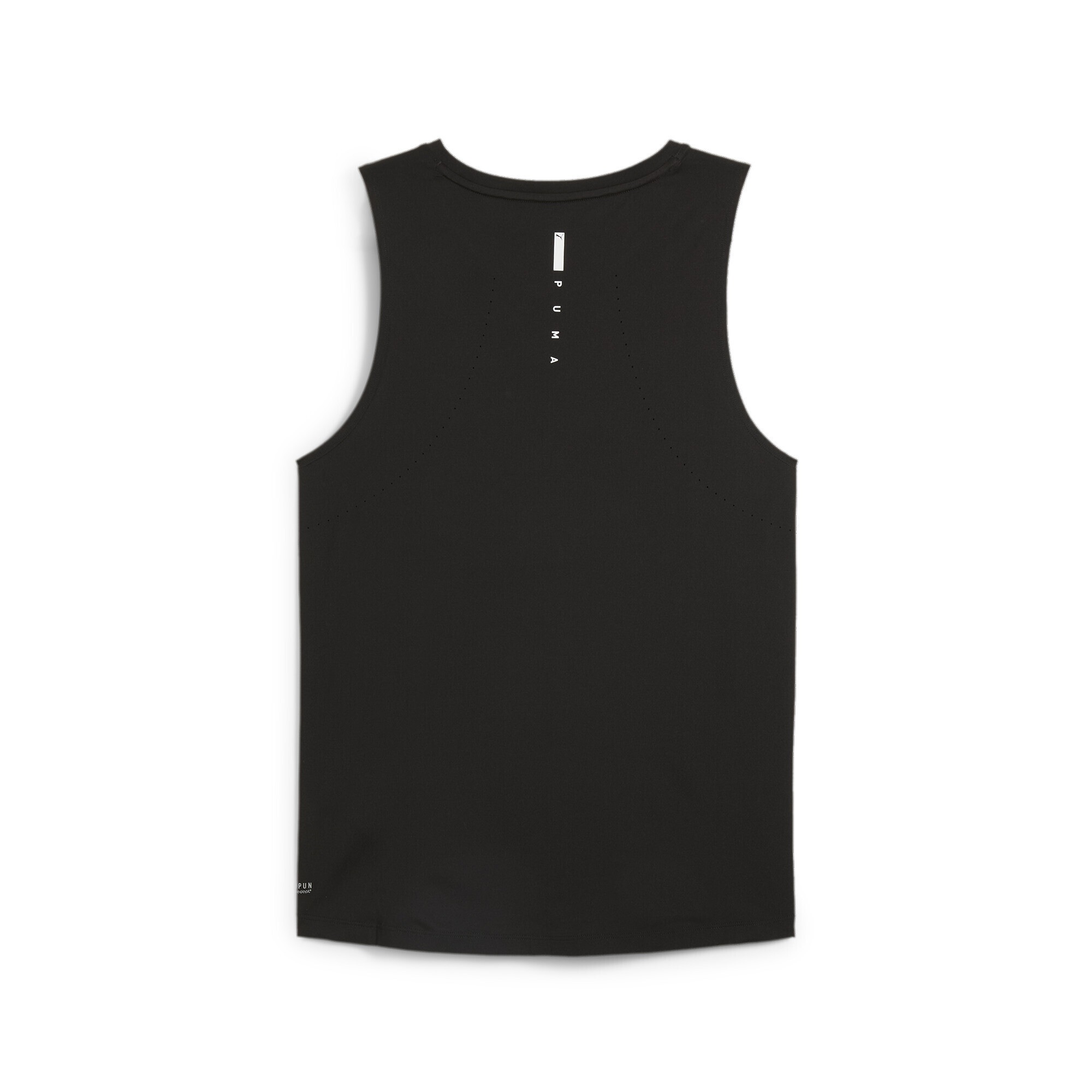 PUMA Trainingstop »CLOUDSPUN ThermoAdapt Tanktop Herren«