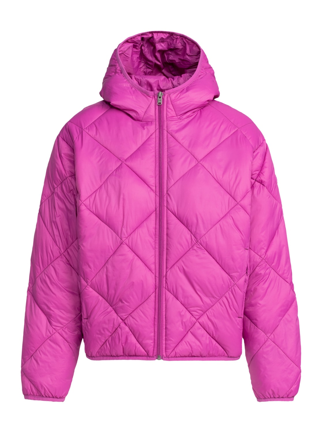 Roxy Outdoorjacke "Wind Swept"