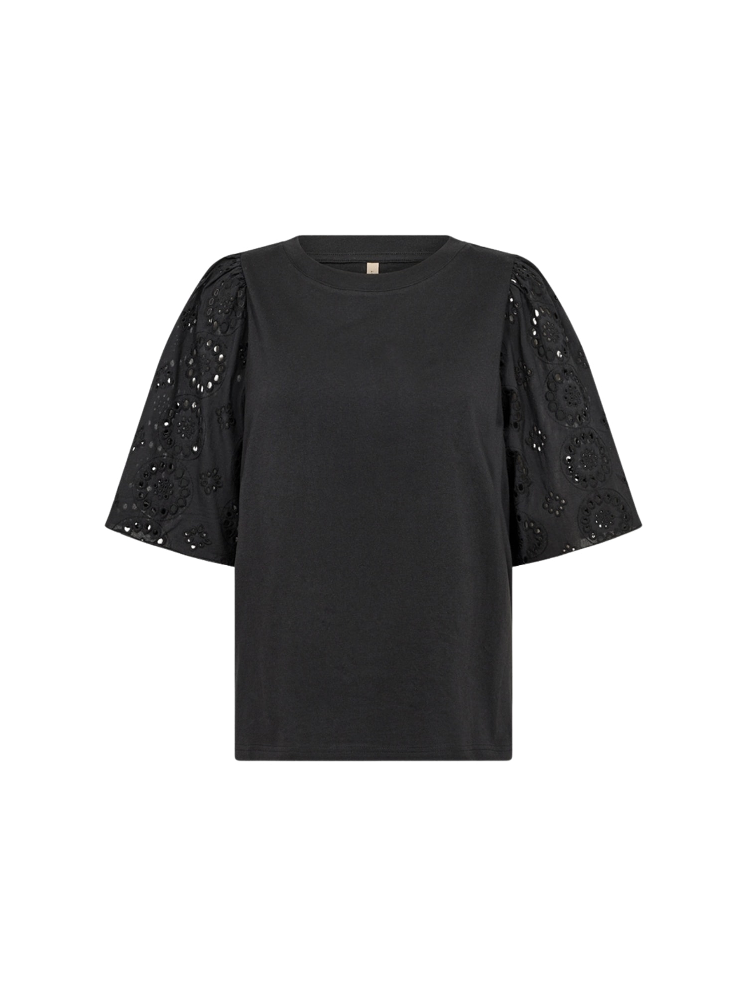 soyaconcept Blusentop "Soya Concept Shirt SC-LORAINE"