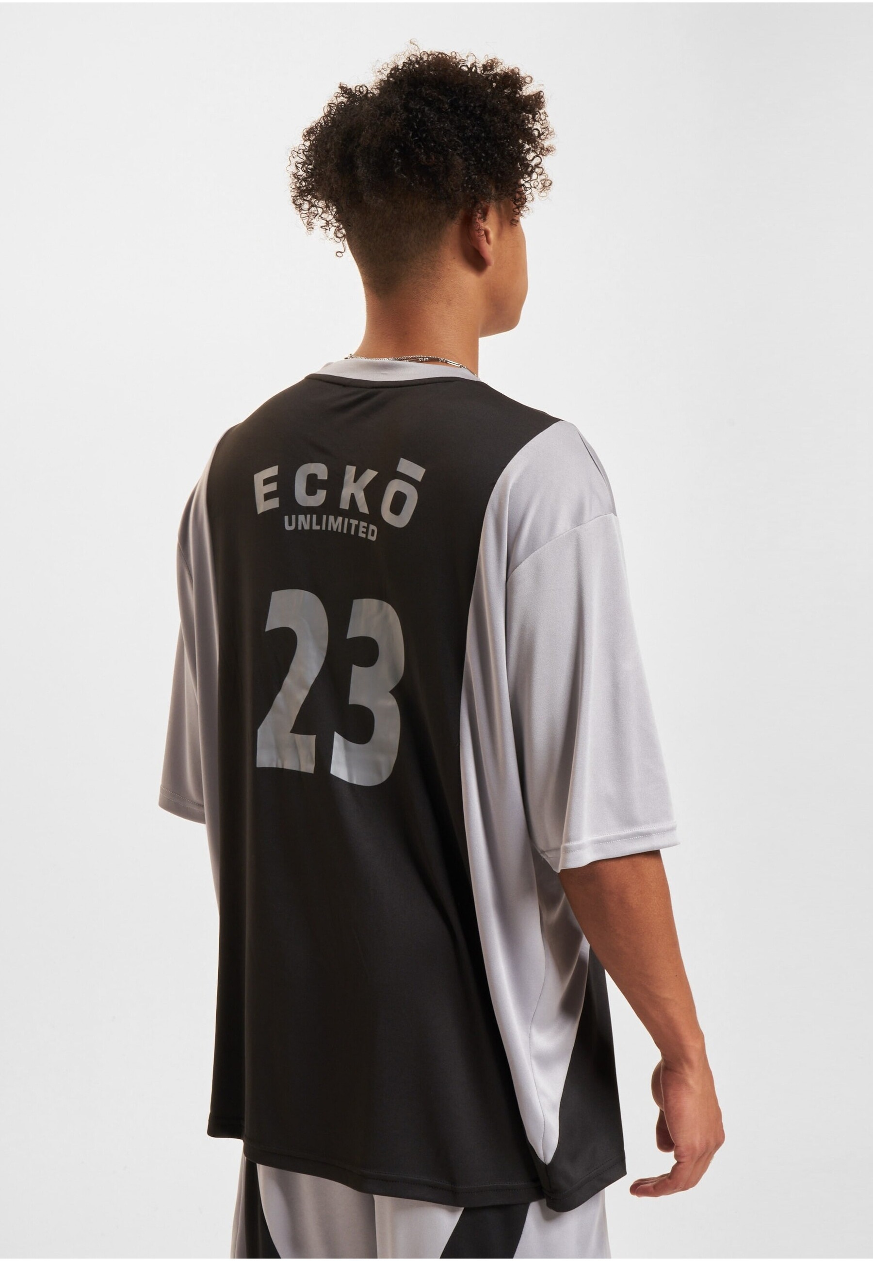 Ecko Unltd. T-Shirt »Ecko Unltd. Ecko Unltd. Old Game T-Shirts« 1 Stk.