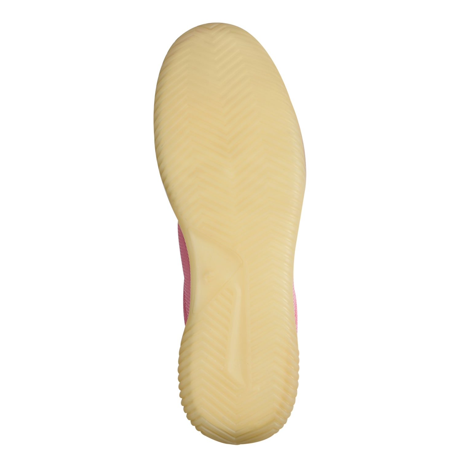 Tamaris Sneaker  , Freizeitschuh, Halbschuh, Schnürschuh mit transparenter Laufsohle