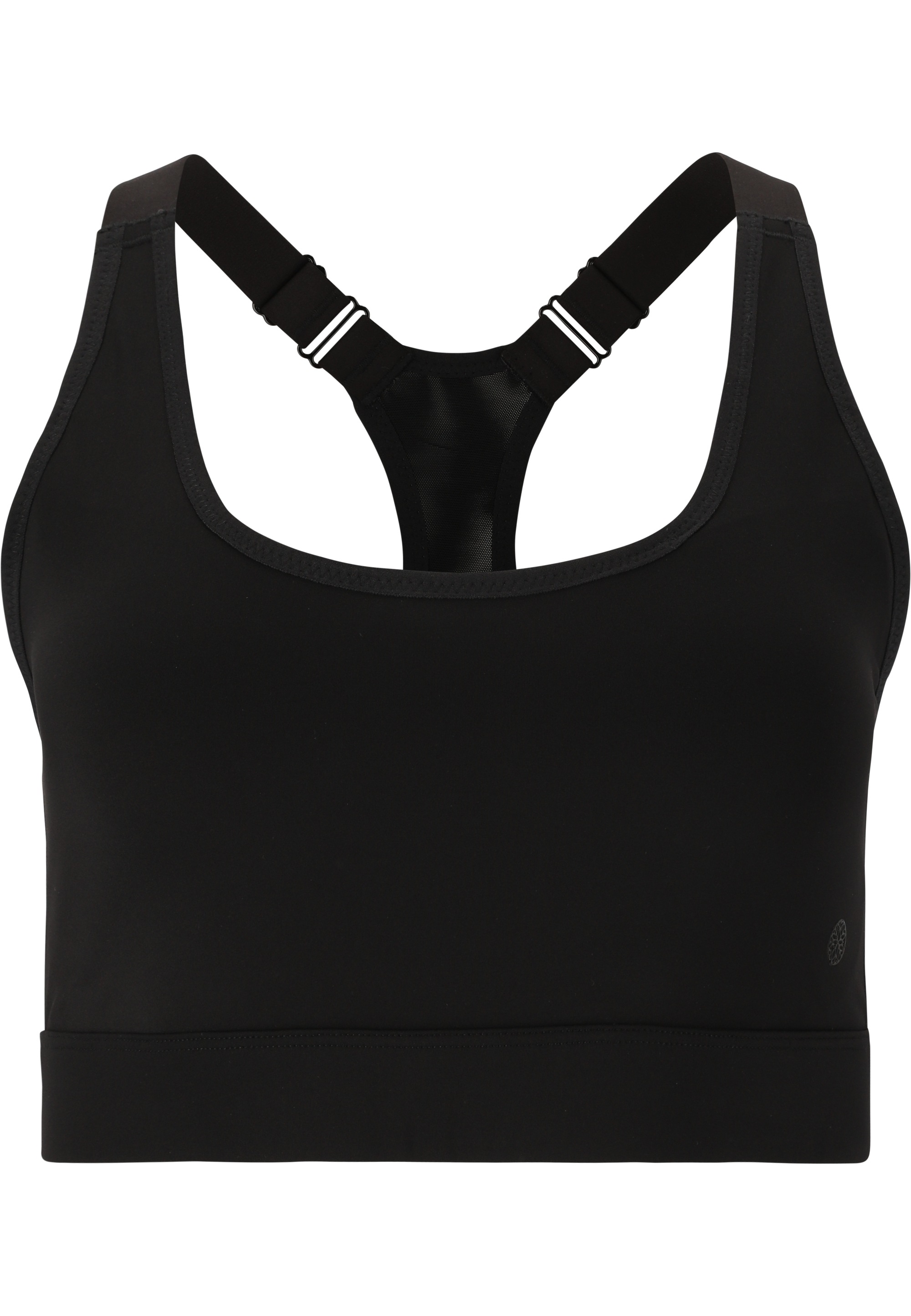ATHLECIA Sport-BH »Jennie V2«, mit breiten Trägern
