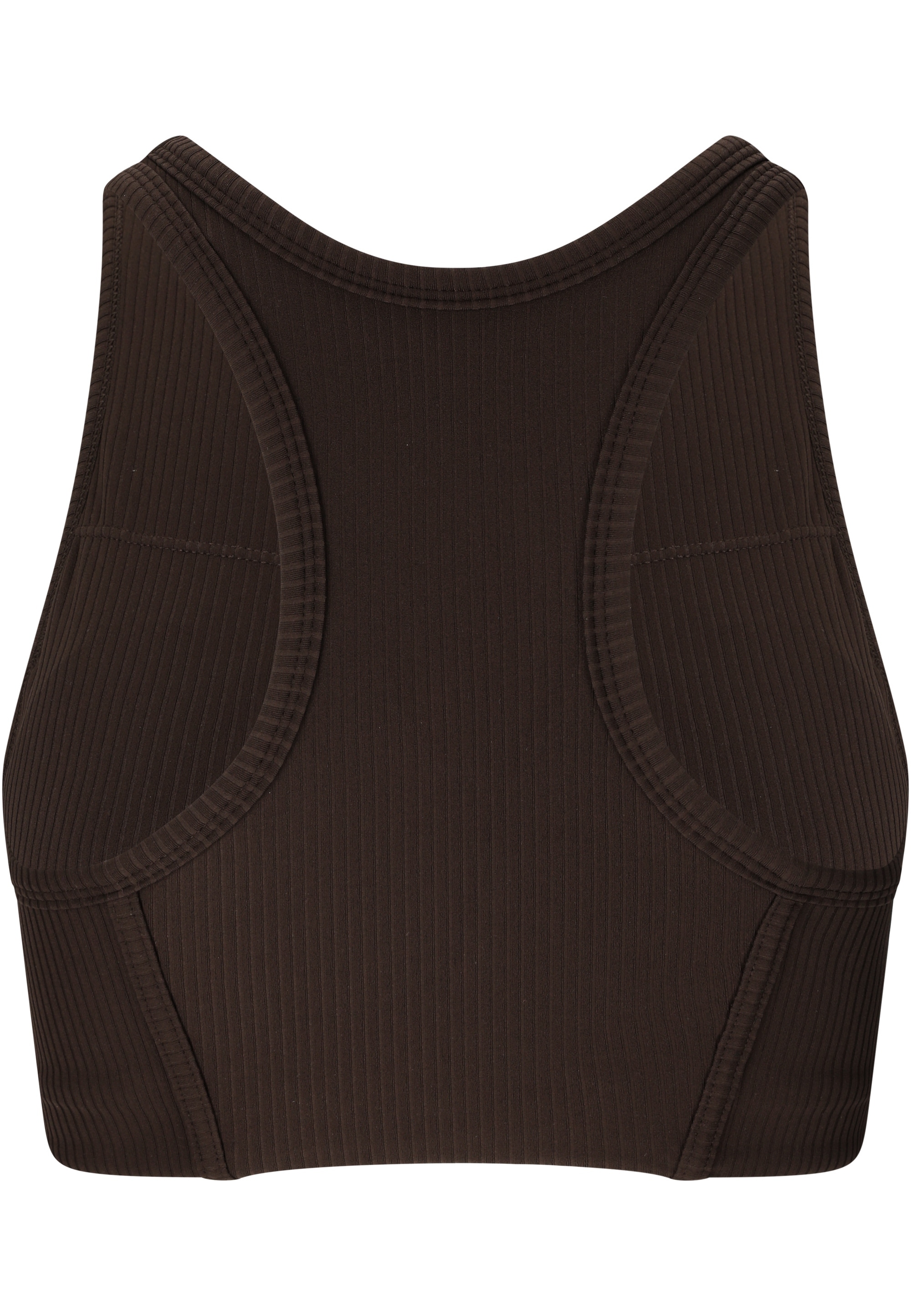 ATHLECIA Sport-BH »Thrine« mit Medium-Support