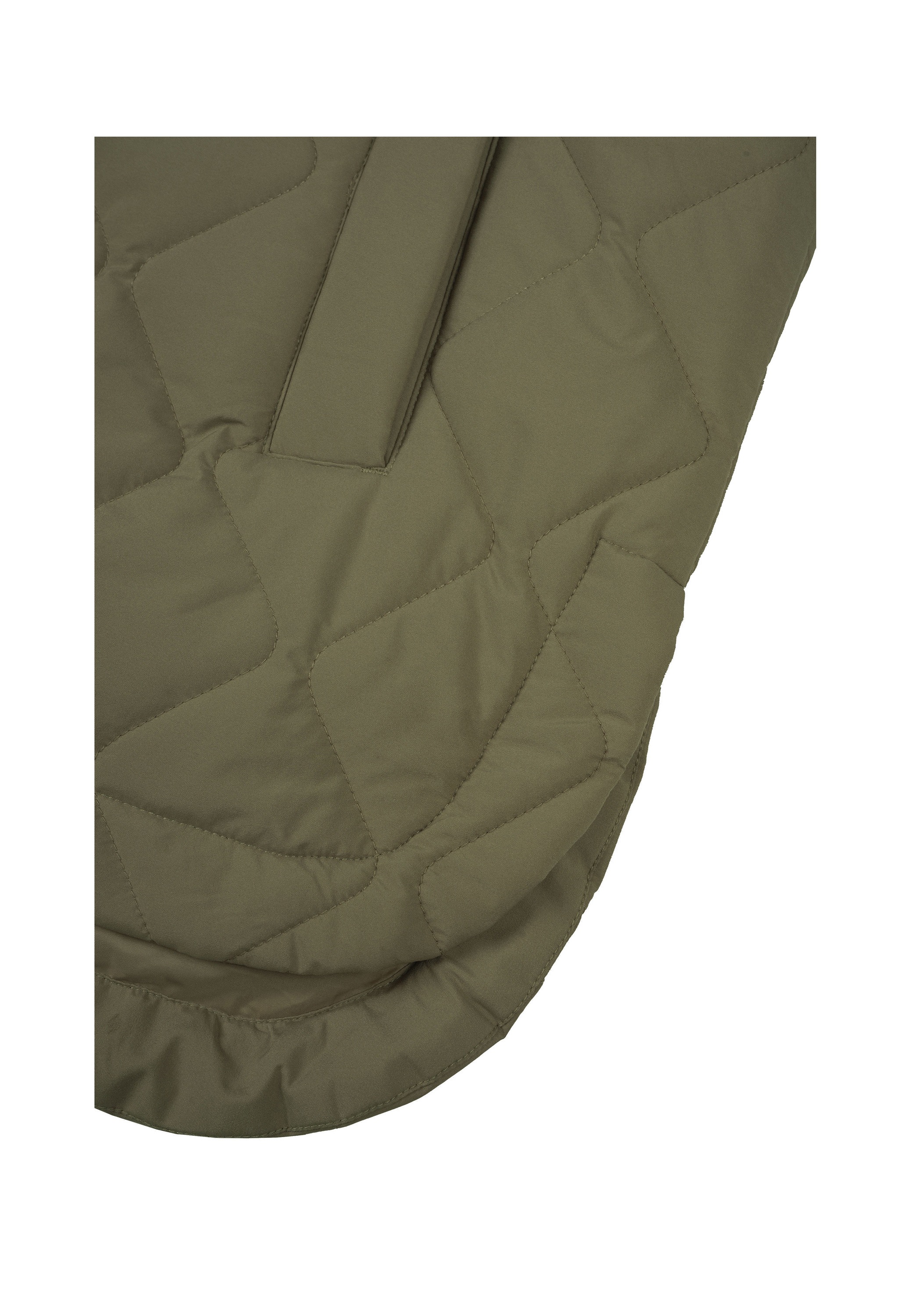 Icepeak Anorak »Icepeak Anorak Pickstown«