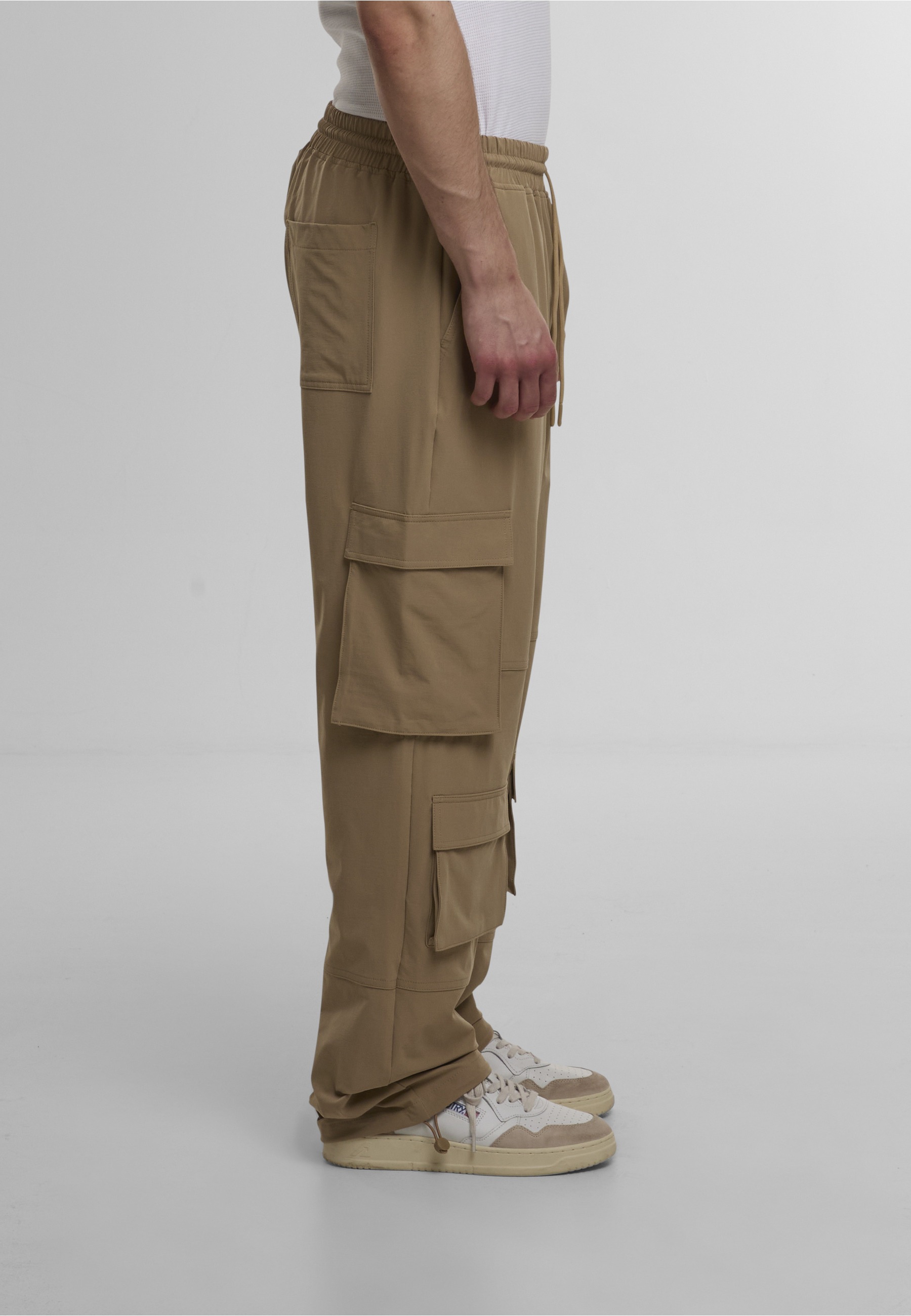 2Y Studios Cargohose »2Y Studios Oris Cargo Pants«