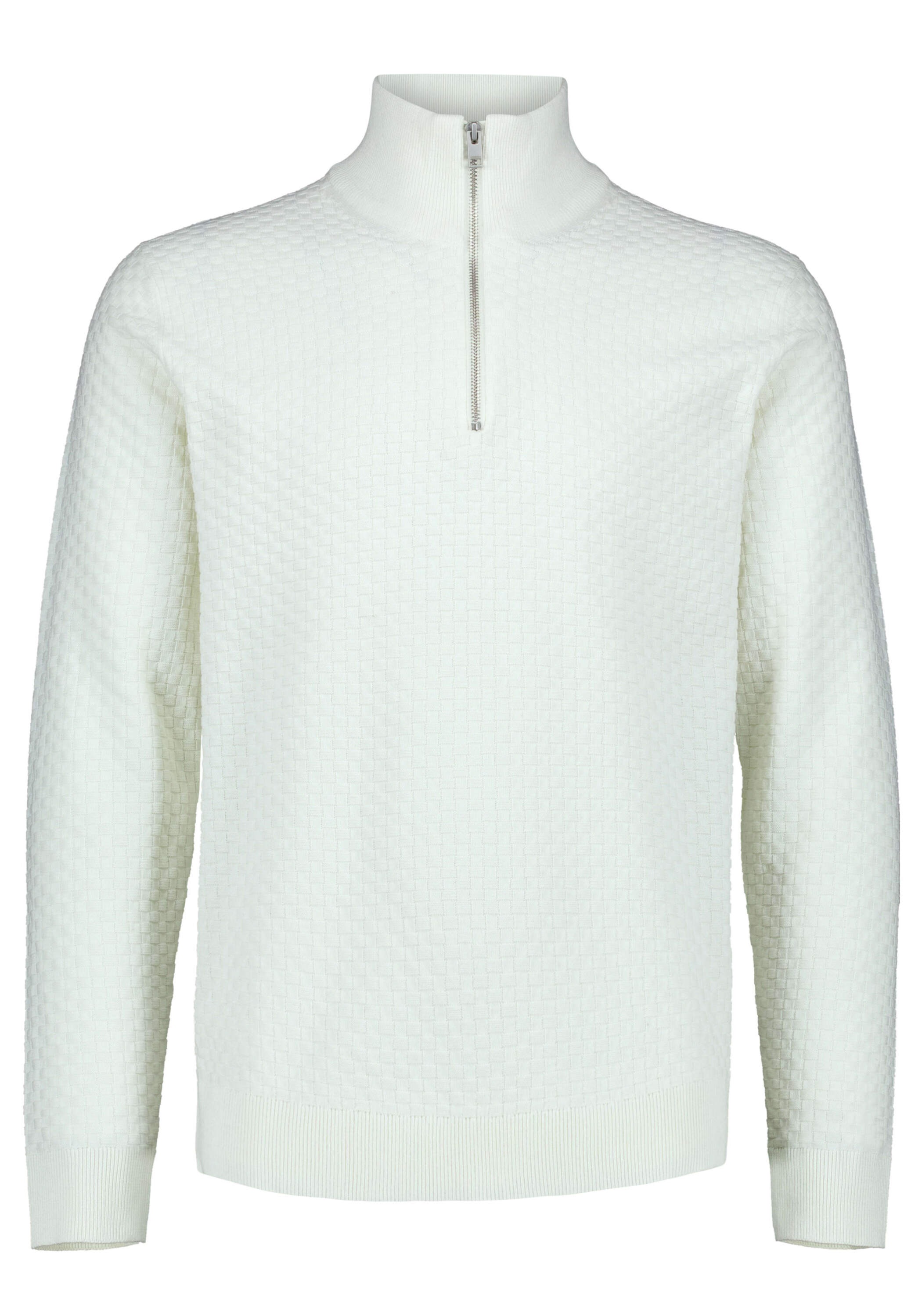 LINDBERGH Troyer "Troyer Relaxed Fit"