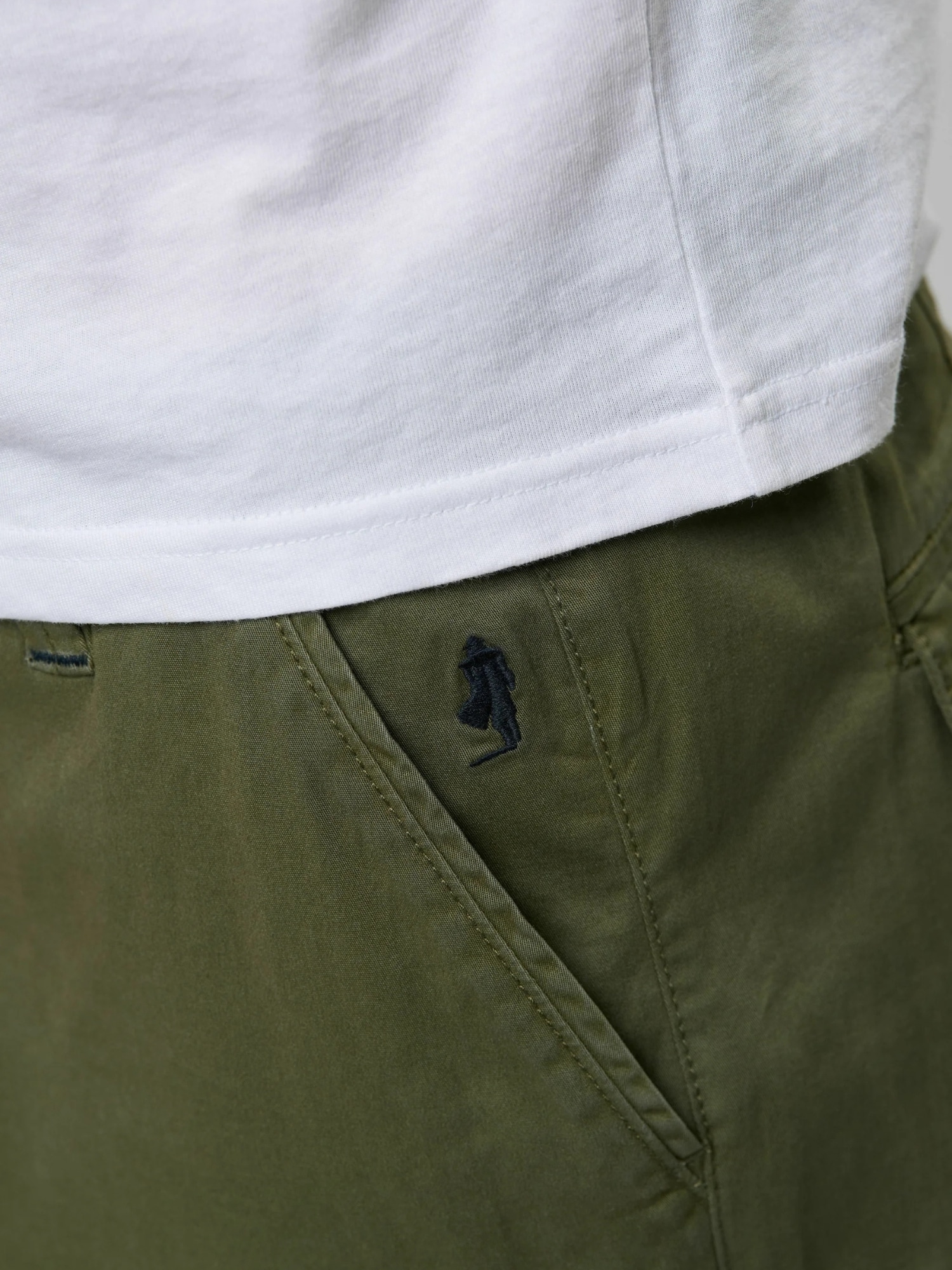 MCS Shorts »MCS shorts Billy«