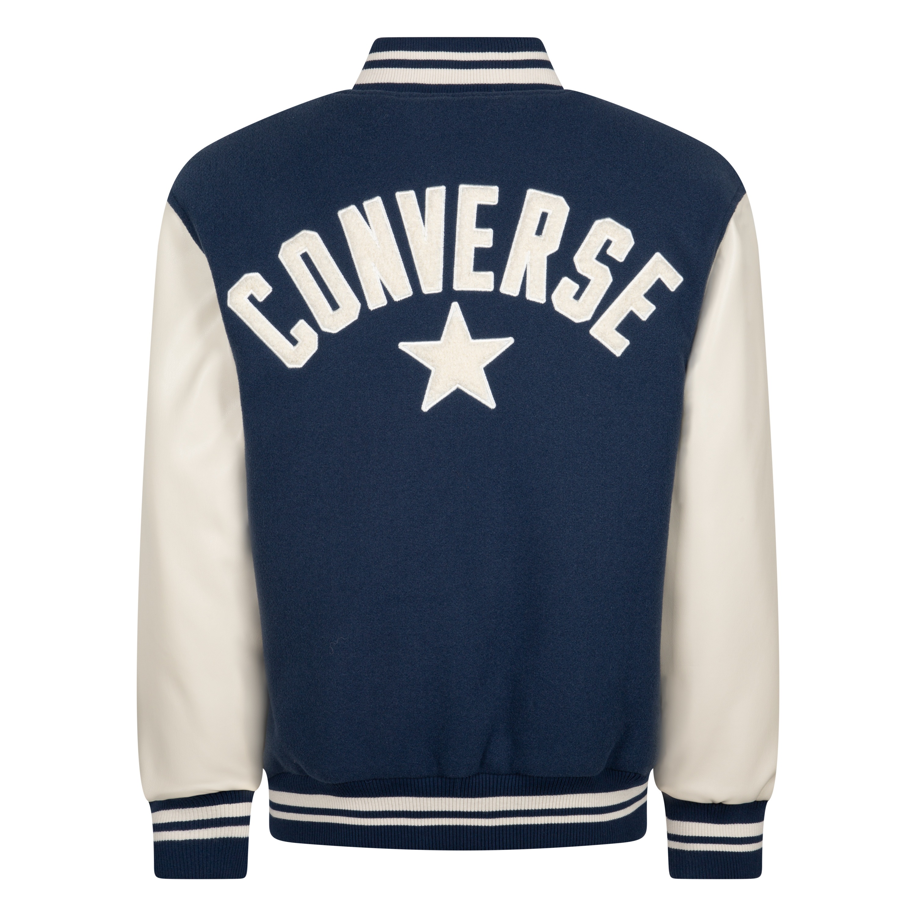 Thumbnail - Converse Outdoorjacke, für Kinder