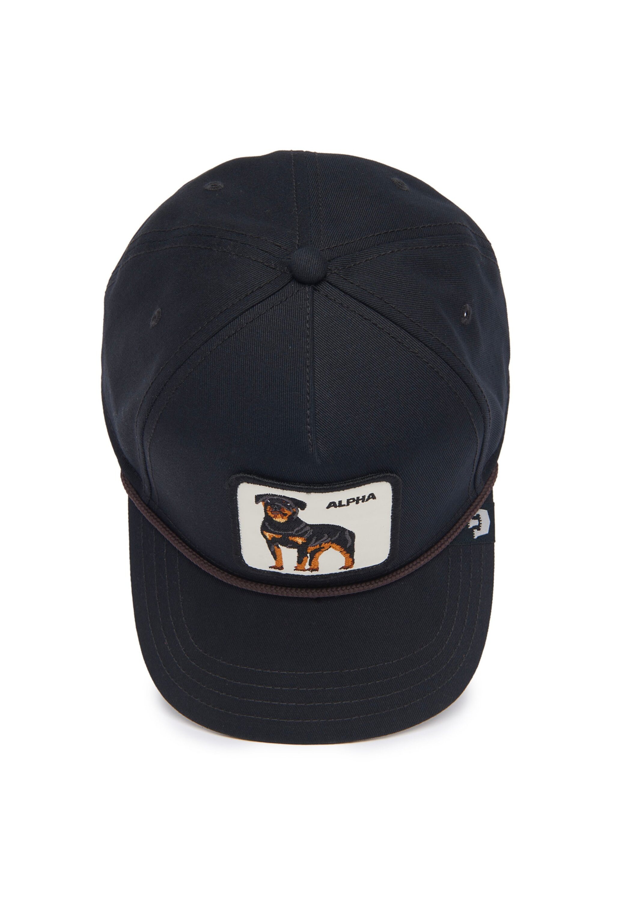 Goorin Bros. Baseball Cap »Cap«