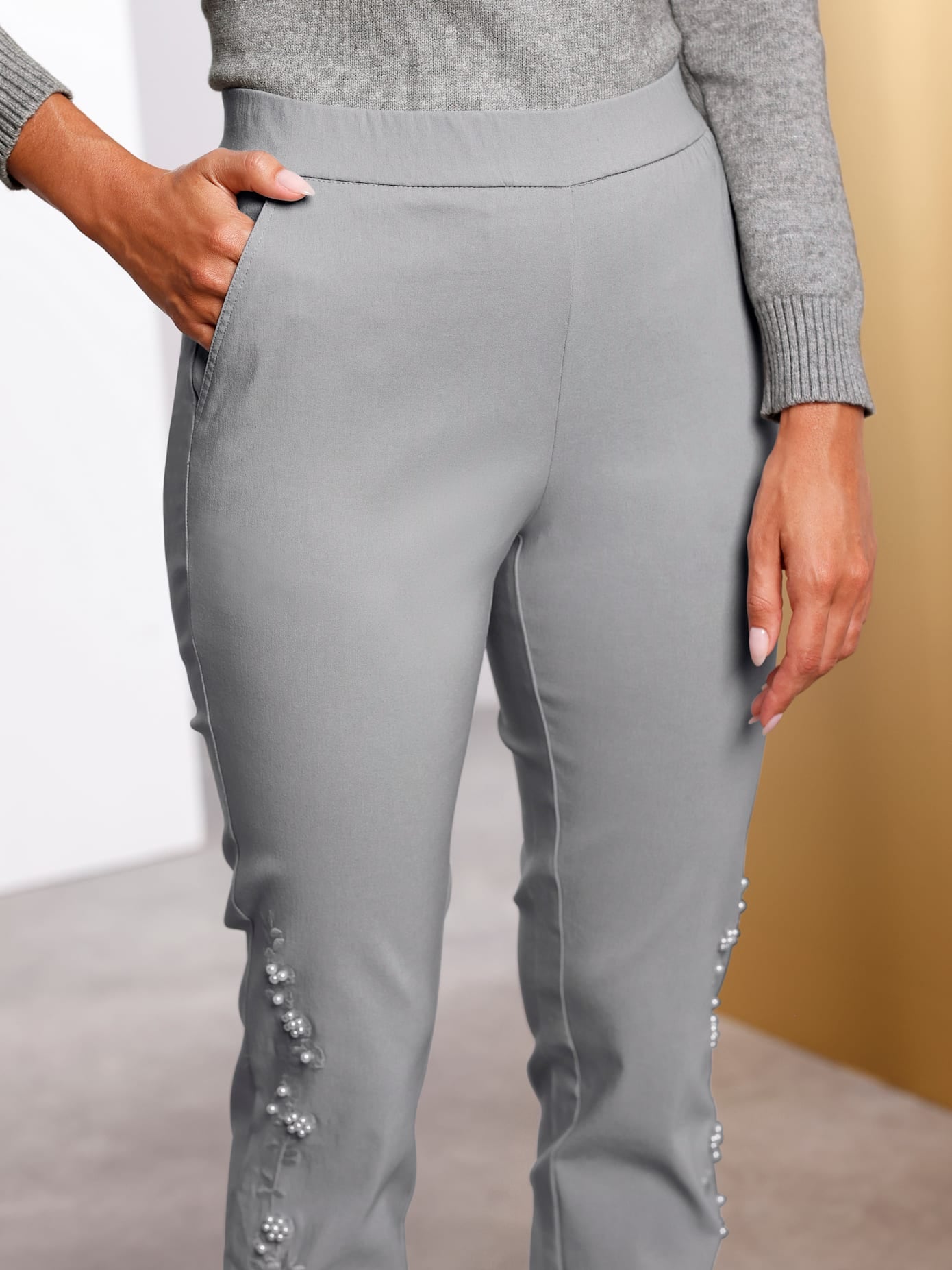 Lady Webhose