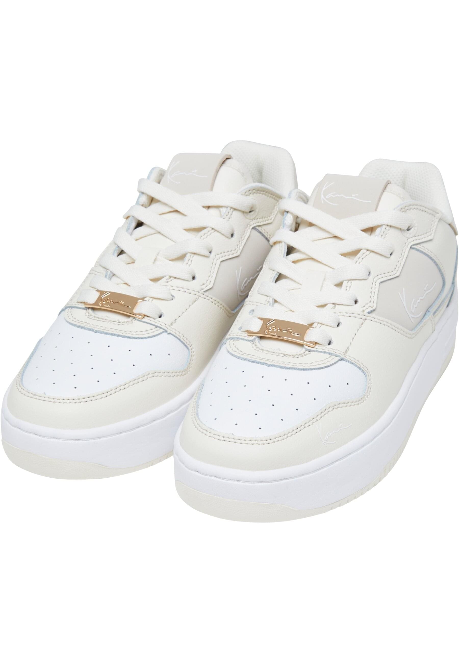 Sneaker »Karl Kani Herren KKFWW000294 89 UP `23 PRM Schuhe«