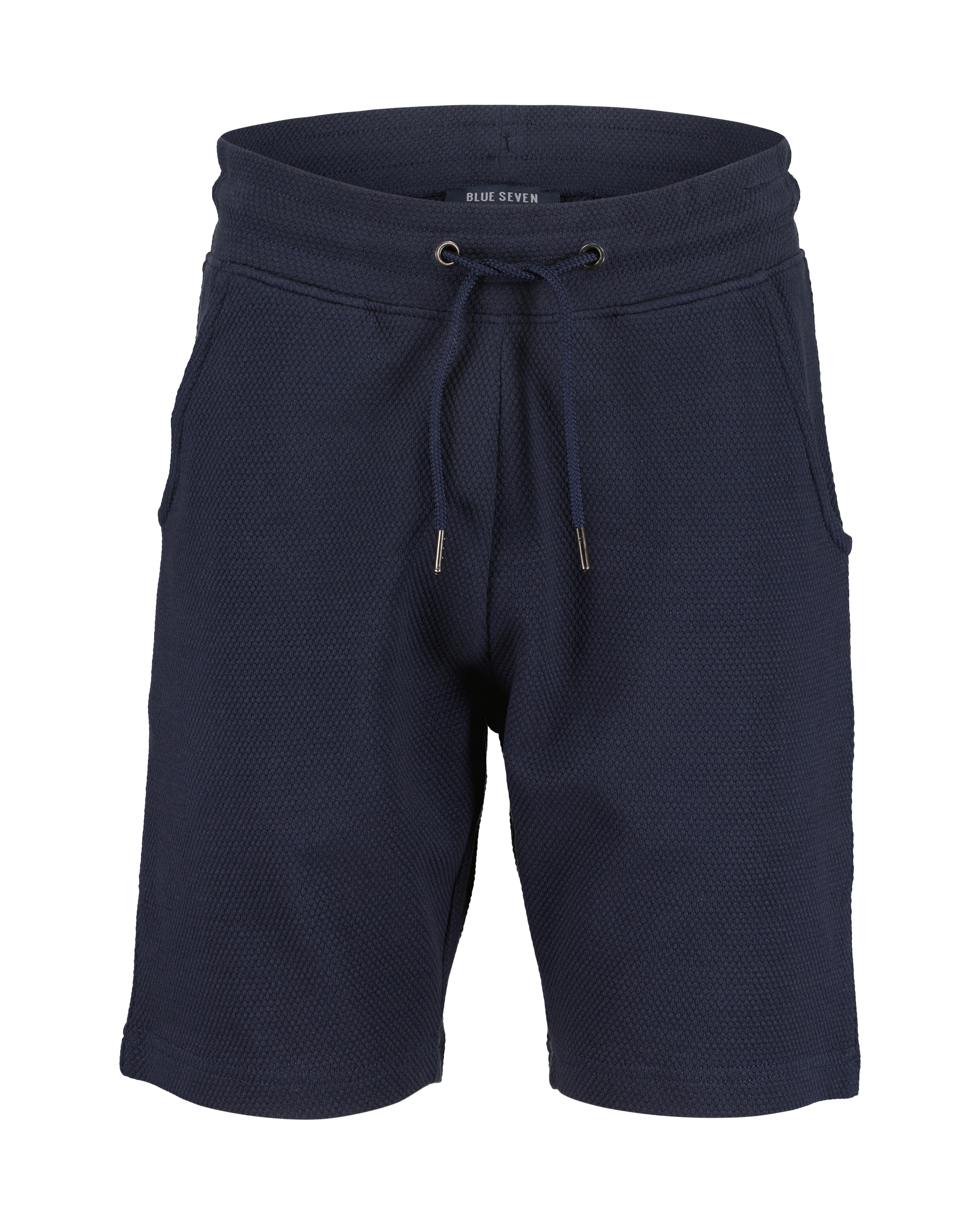 Blue Seven Shorts "Jogginghose"