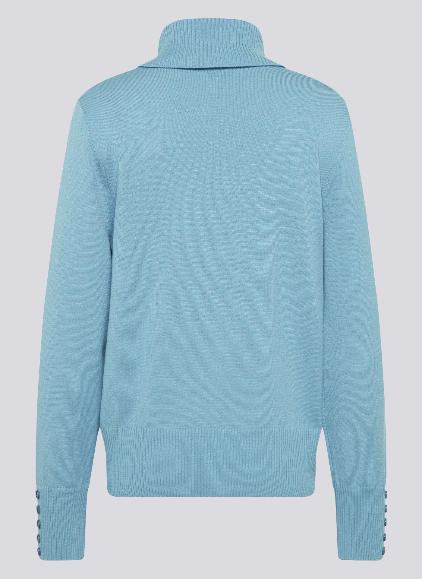 Rabe Strickpullover »Pullover«