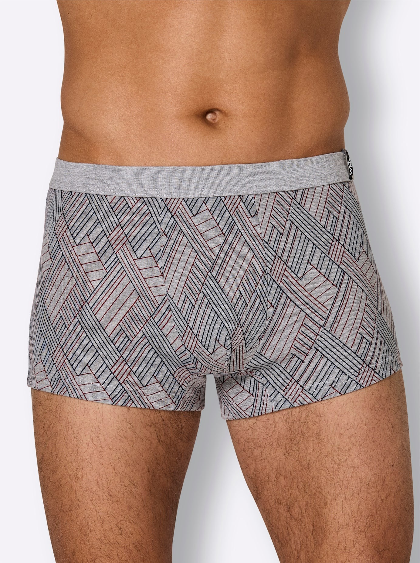 wäschepur Panty 3 Stk. günstig online kaufen