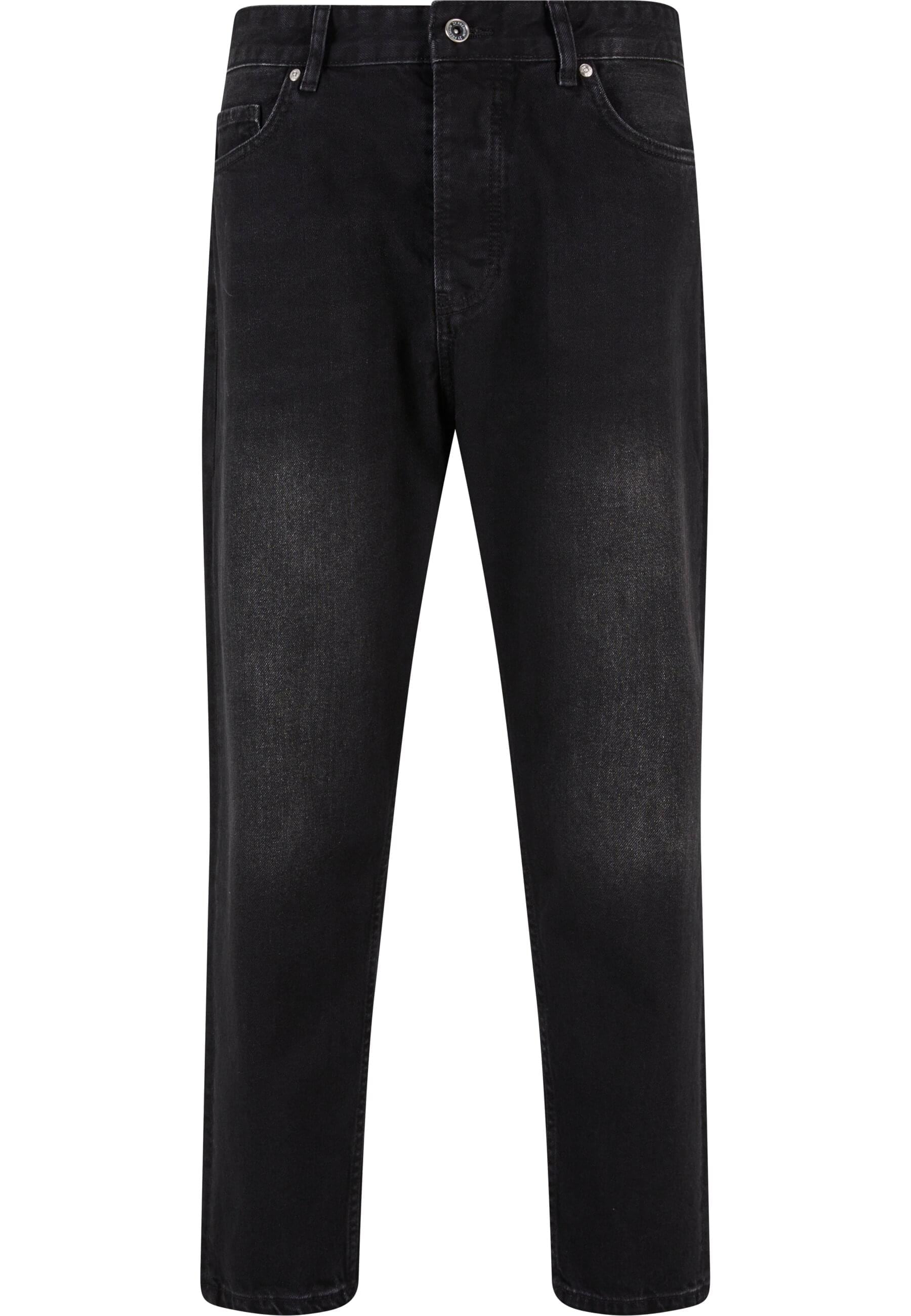 2Y Studios Bequeme Jeans "2Y Studios Herren 2Y Boyfriend Fit Jeans" günstig online kaufen