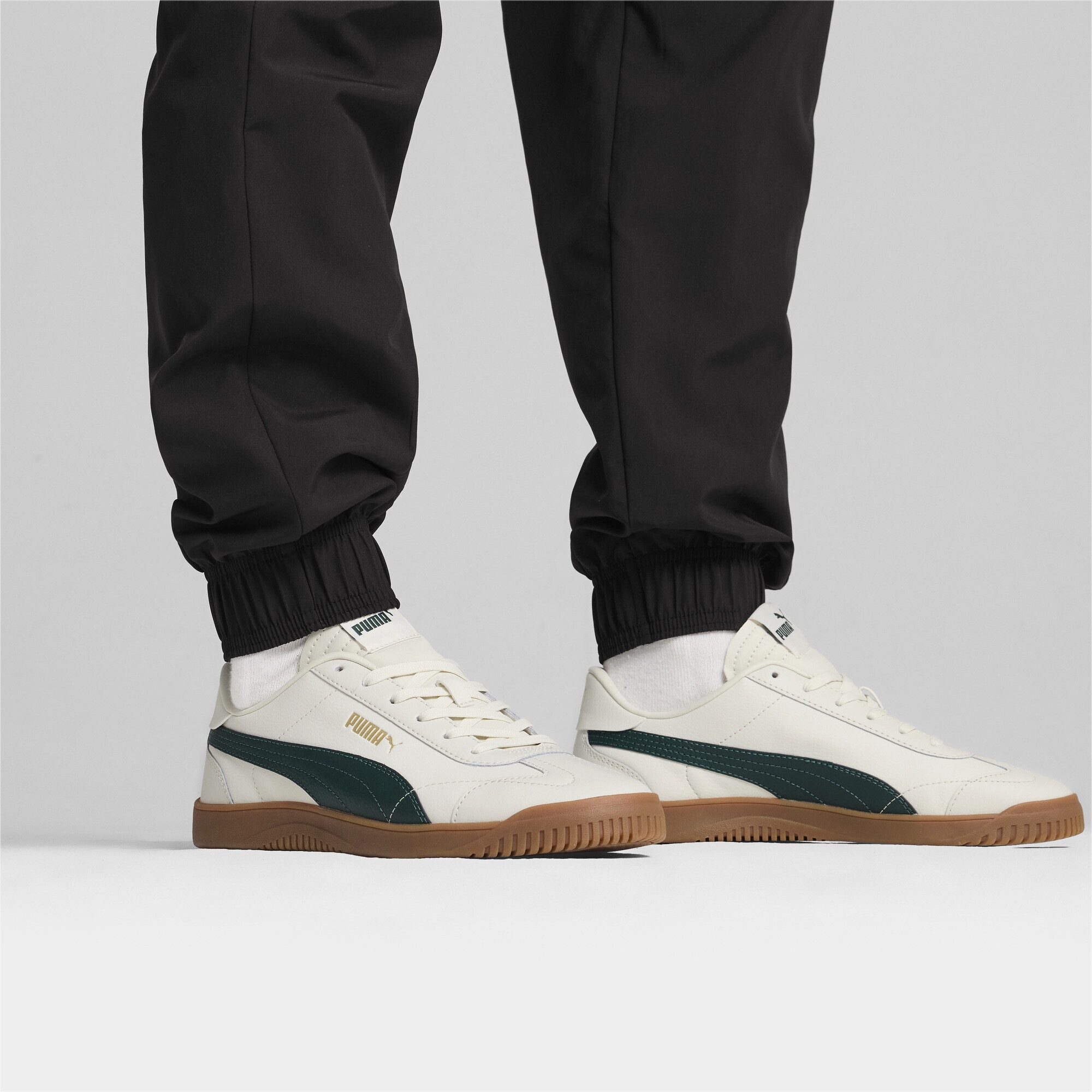 PUMA Sneaker "PUMA Club 5v5 Sneakers Erwachsene" günstig online kaufen
