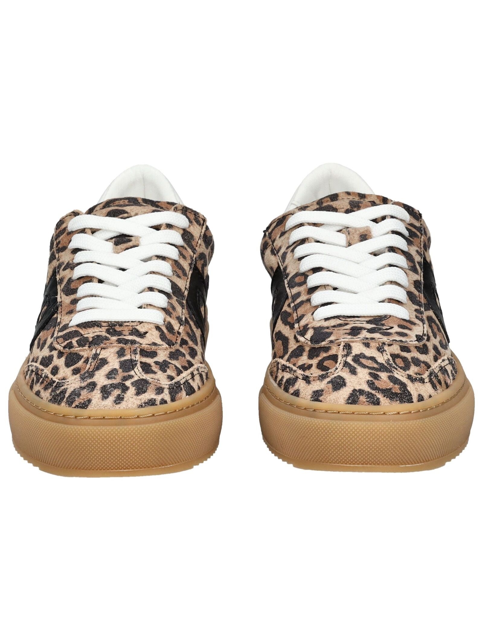 Thumbnail - Pavement Sneaker "Pavement Sneaker Leder"