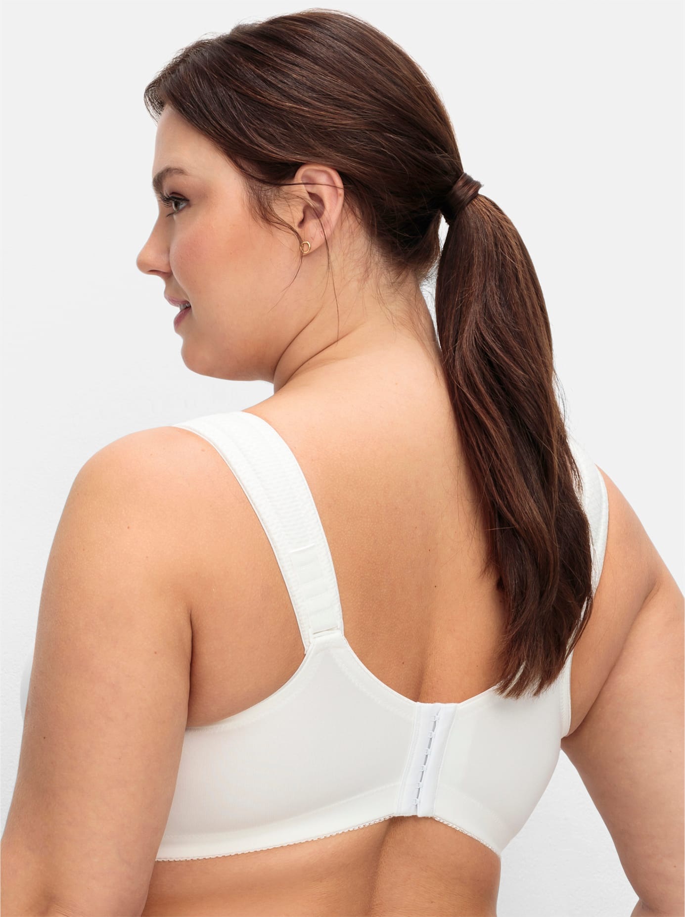 Thumbnail - Sheego Sport-BH 1 Stk.