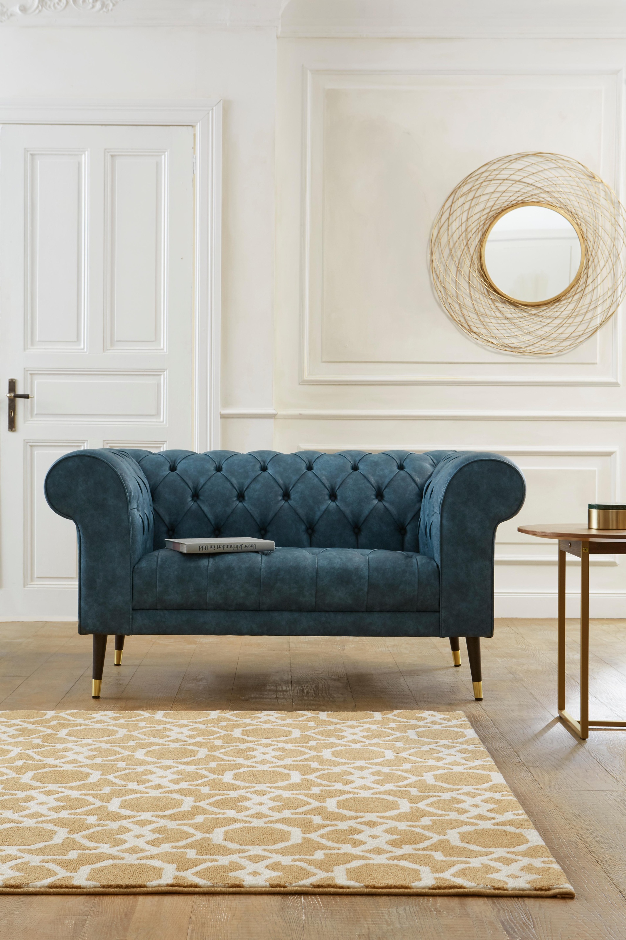 Guido Maria Kretschmer Sofa