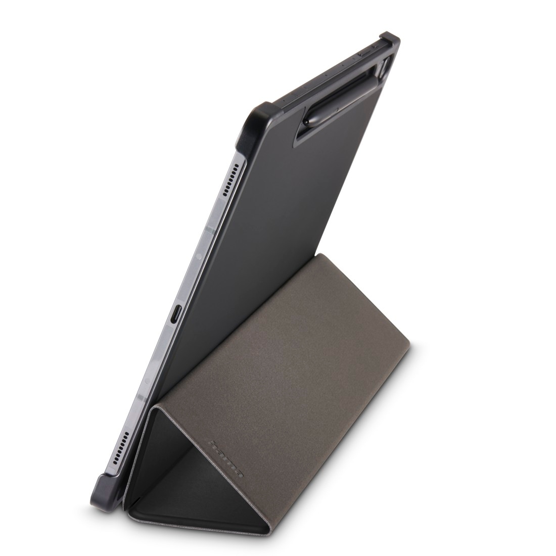 Hama Tablet-Hülle »Schutzhülle "Fold" für Samsung Galaxy Tab S10+ 12,4"«