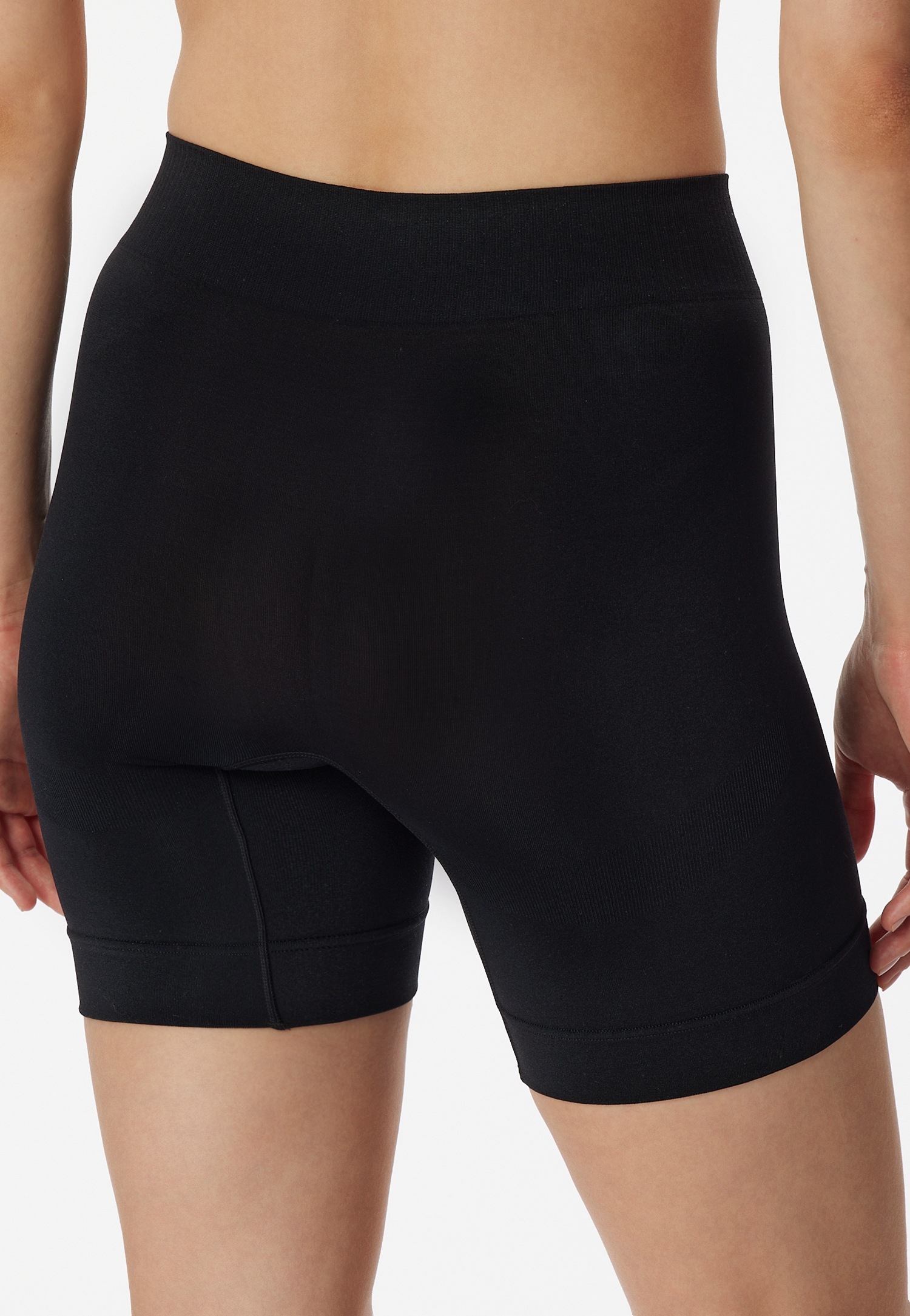 Thumbnail - Schiesser Shapingpants ""Classic Seamless"", (-), mit bequemem Bund