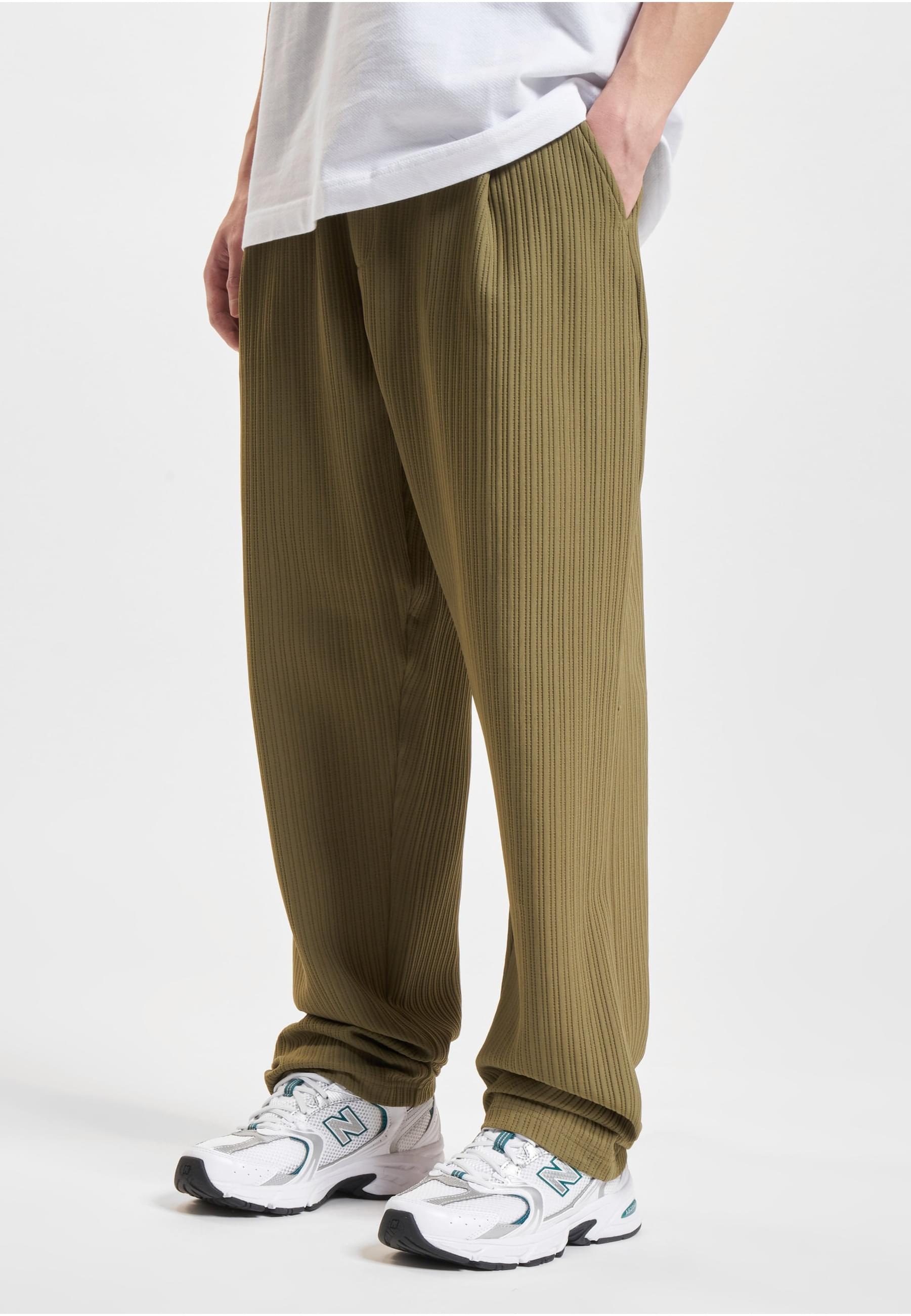 DEF Chinos "DEF DEF Atlanta Chino", (1 tlg.) günstig online kaufen