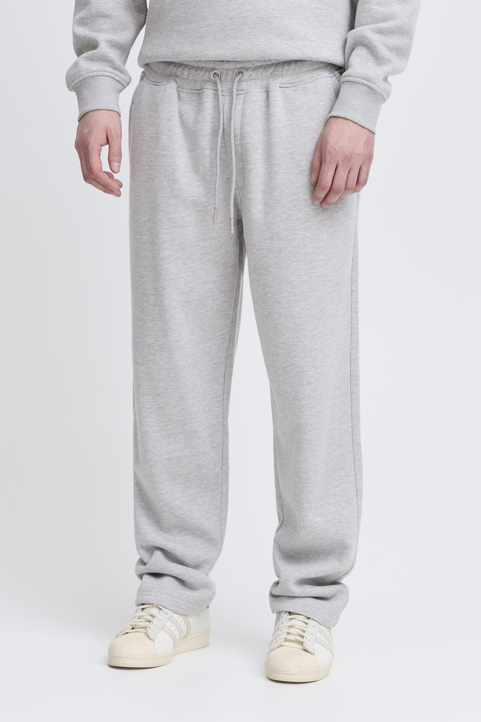 Blend Sweathose "BHJURIS" Gemütliche Jogginghose mit Taschen günstig online kaufen