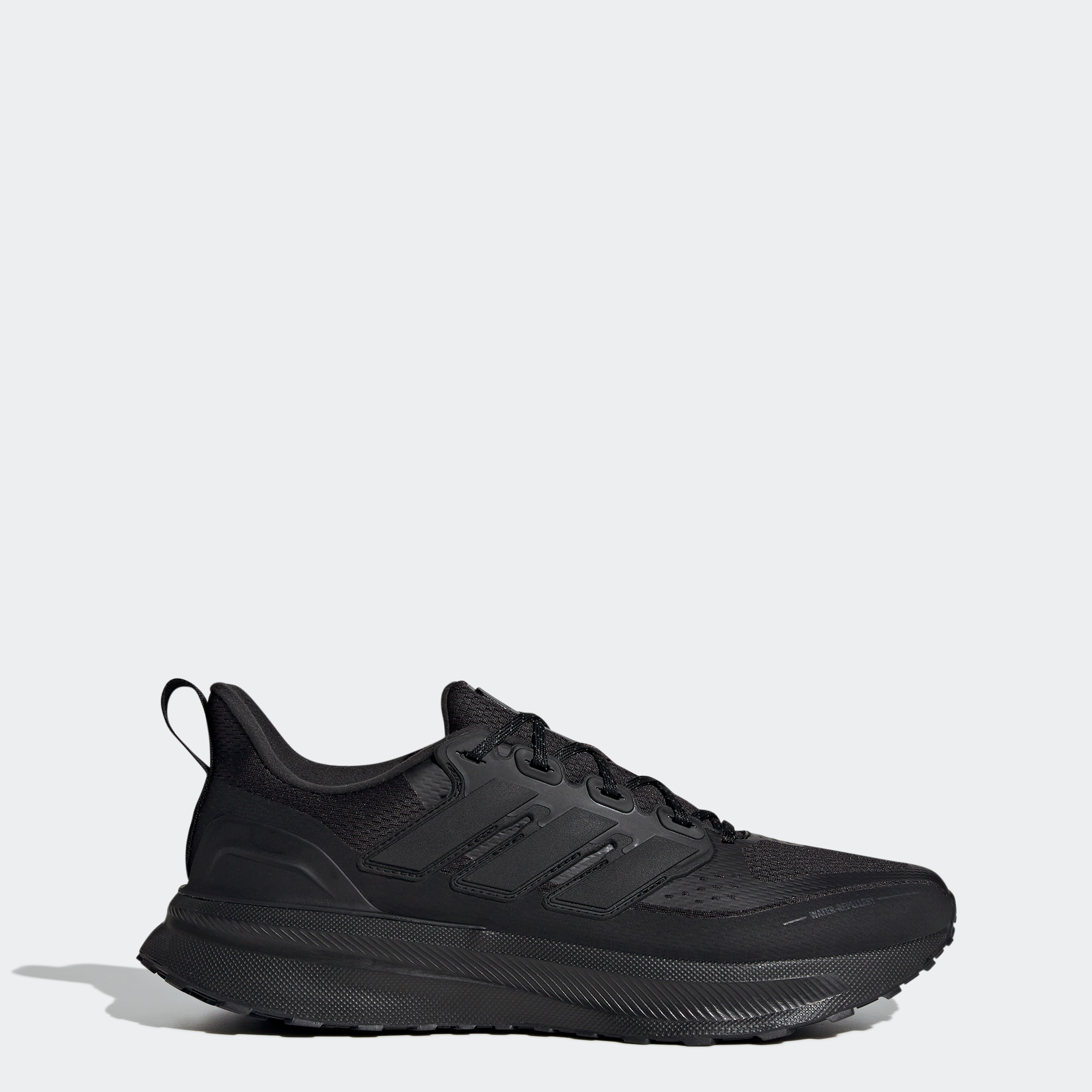 adidas Performance Laufschuh »ULTRARUN 5 TR«