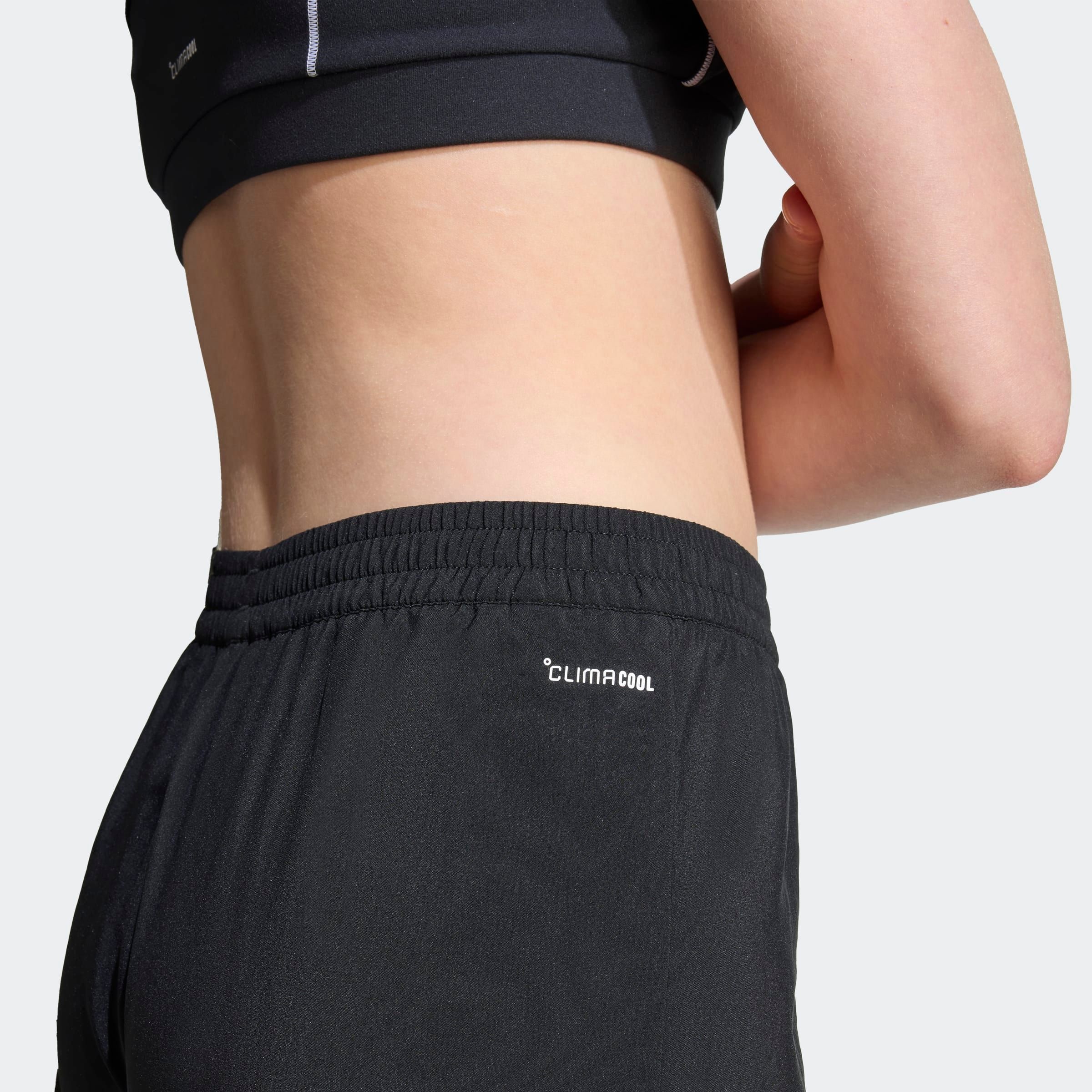 adidas Sportswear Shorts »JG TR-ES GL SH«, (1 tlg.)